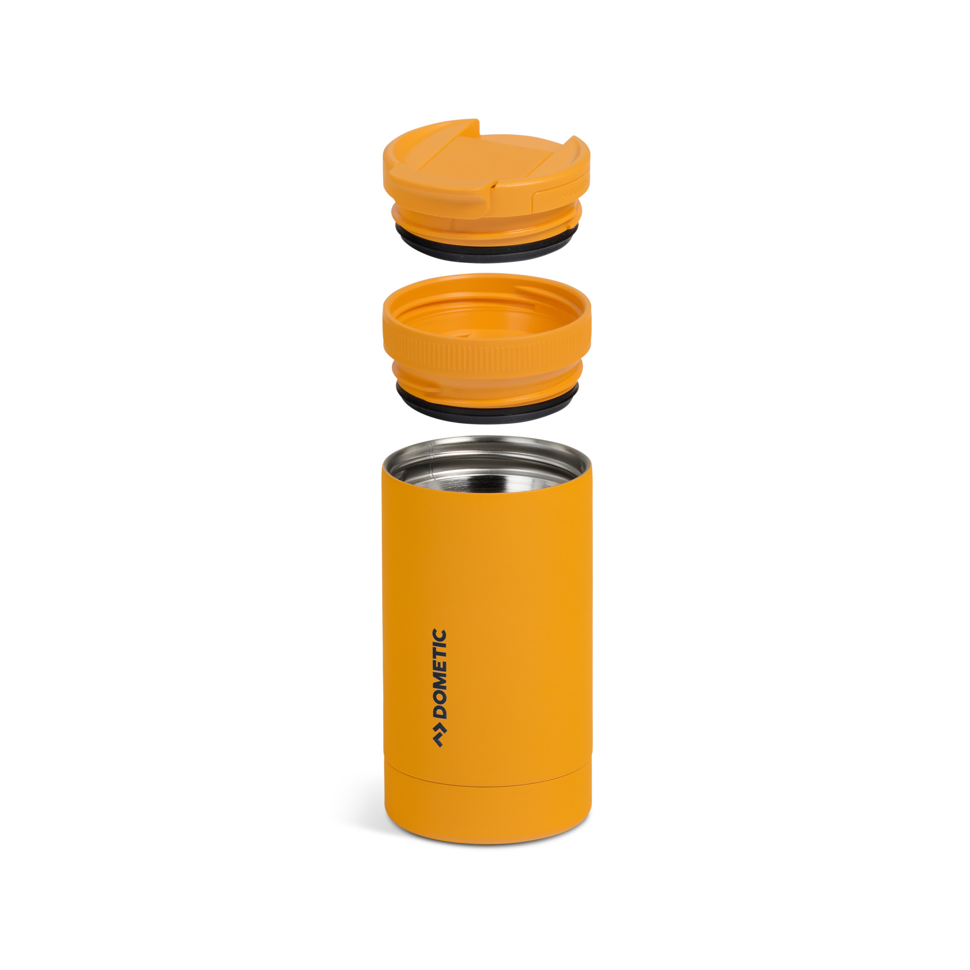 Picture of Dometic Tumbler - 350 mL - Glow