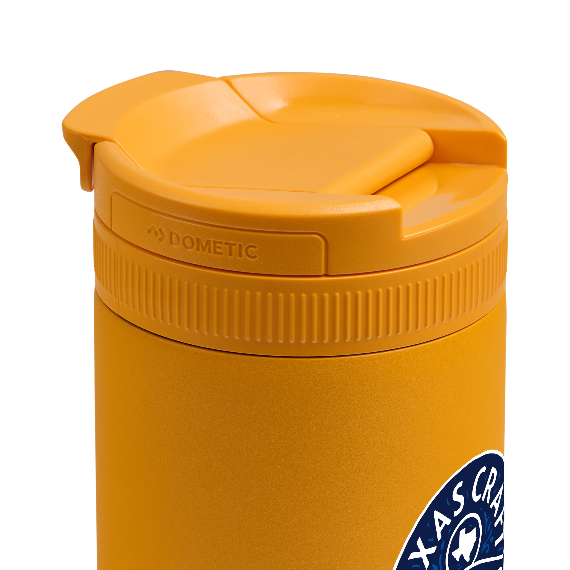 Picture of Dometic Tumbler - 350 mL - Glow