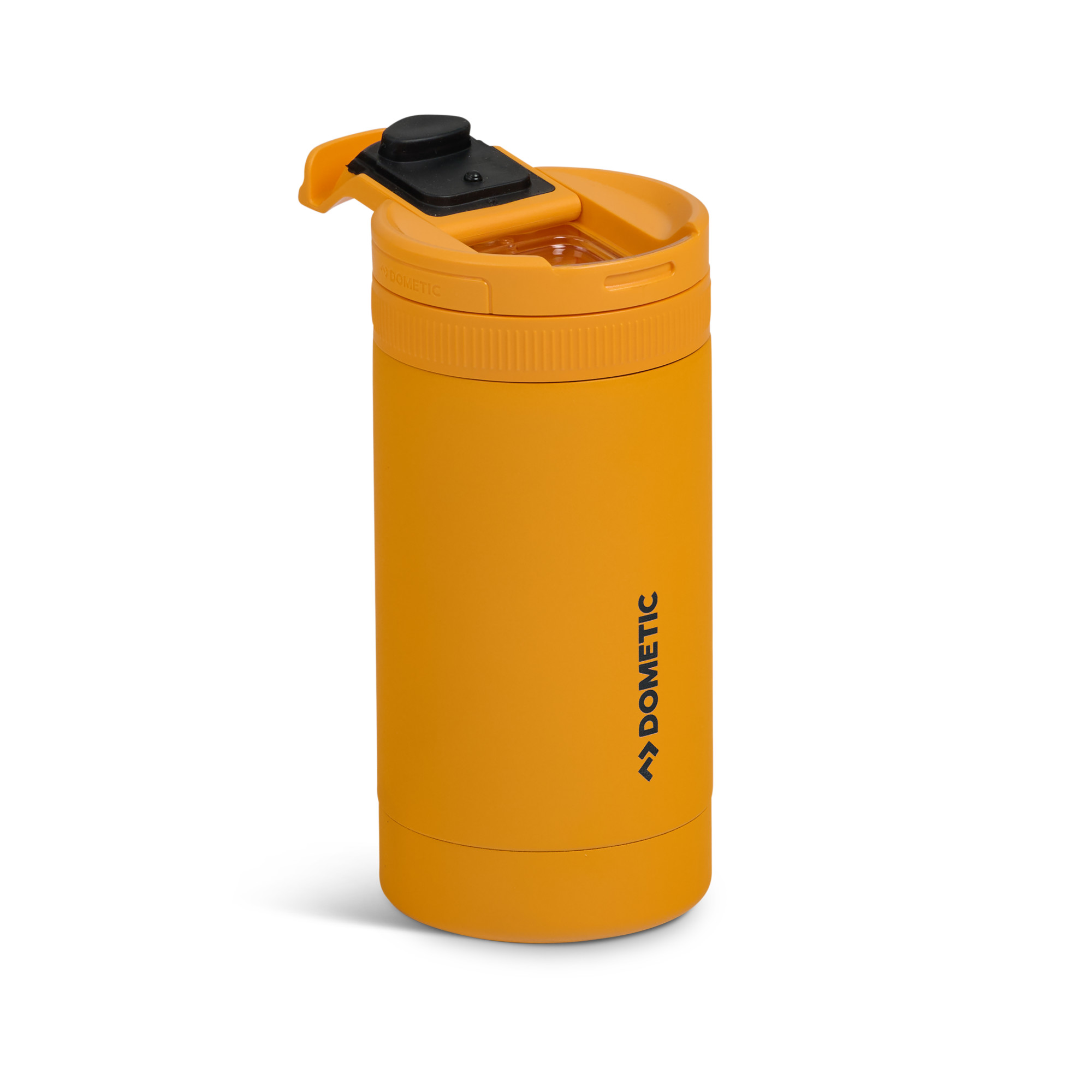 Picture of Dometic Tumbler - 350 mL - Glow
