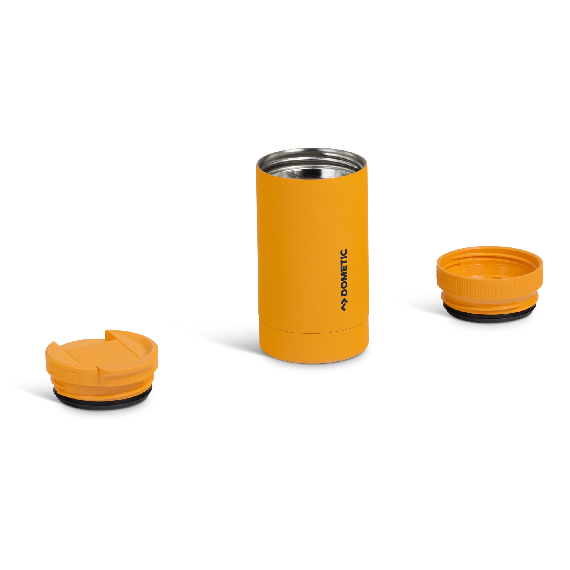 Picture of Dometic Tumbler - 350 mL - Glow