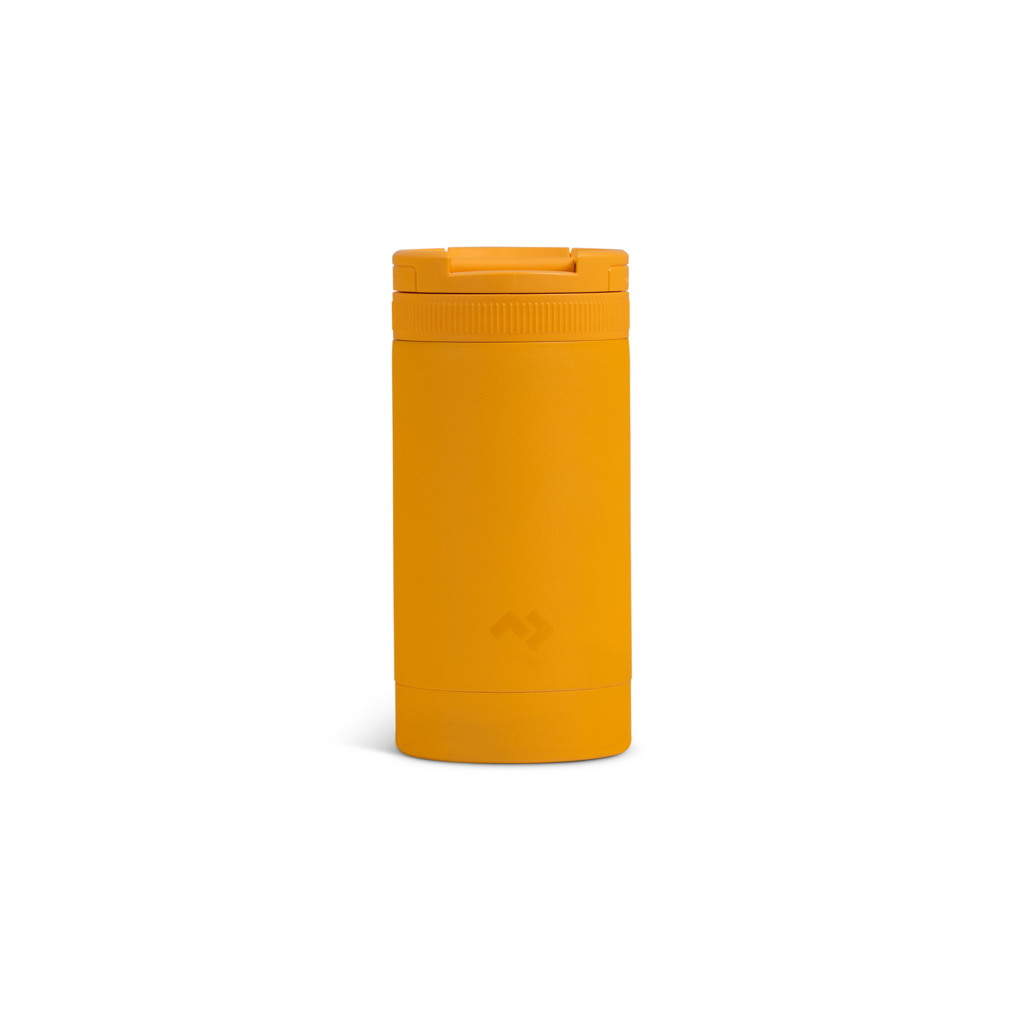 Picture of Dometic Tumbler - 350 mL - Glow