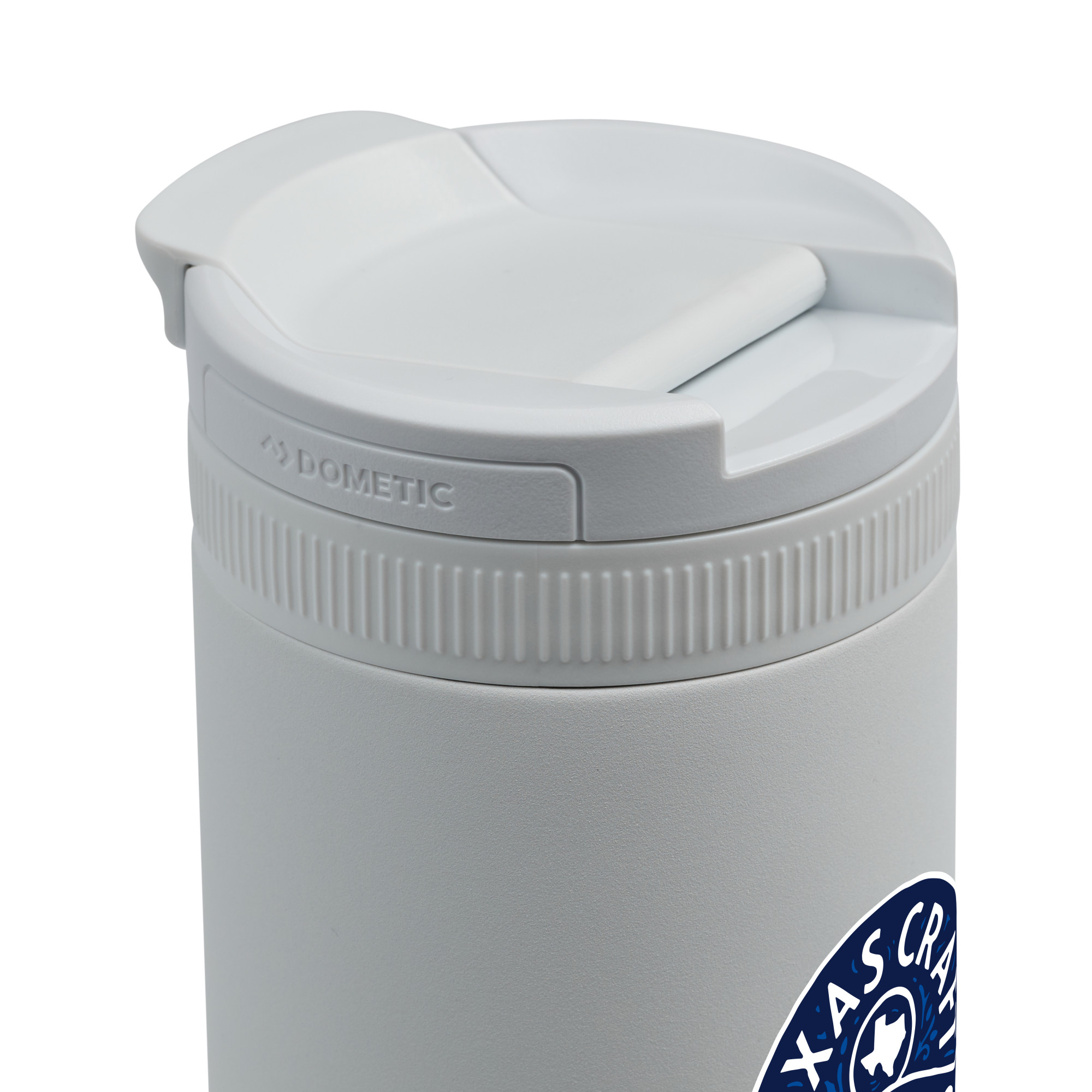 Picture of Dometic Tumbler - 350 mL - Frost