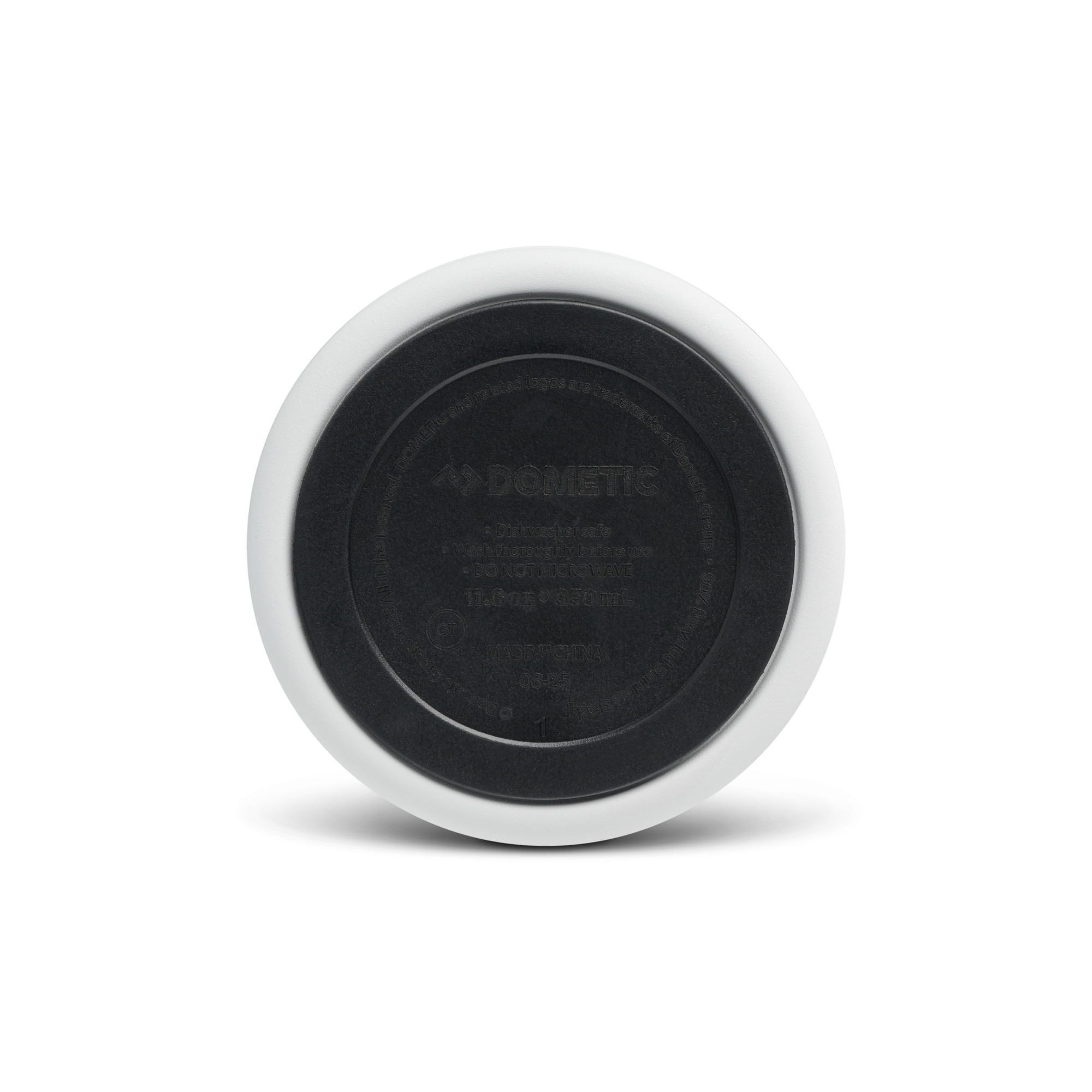 Picture of Dometic Tumbler - 350 mL - Frost