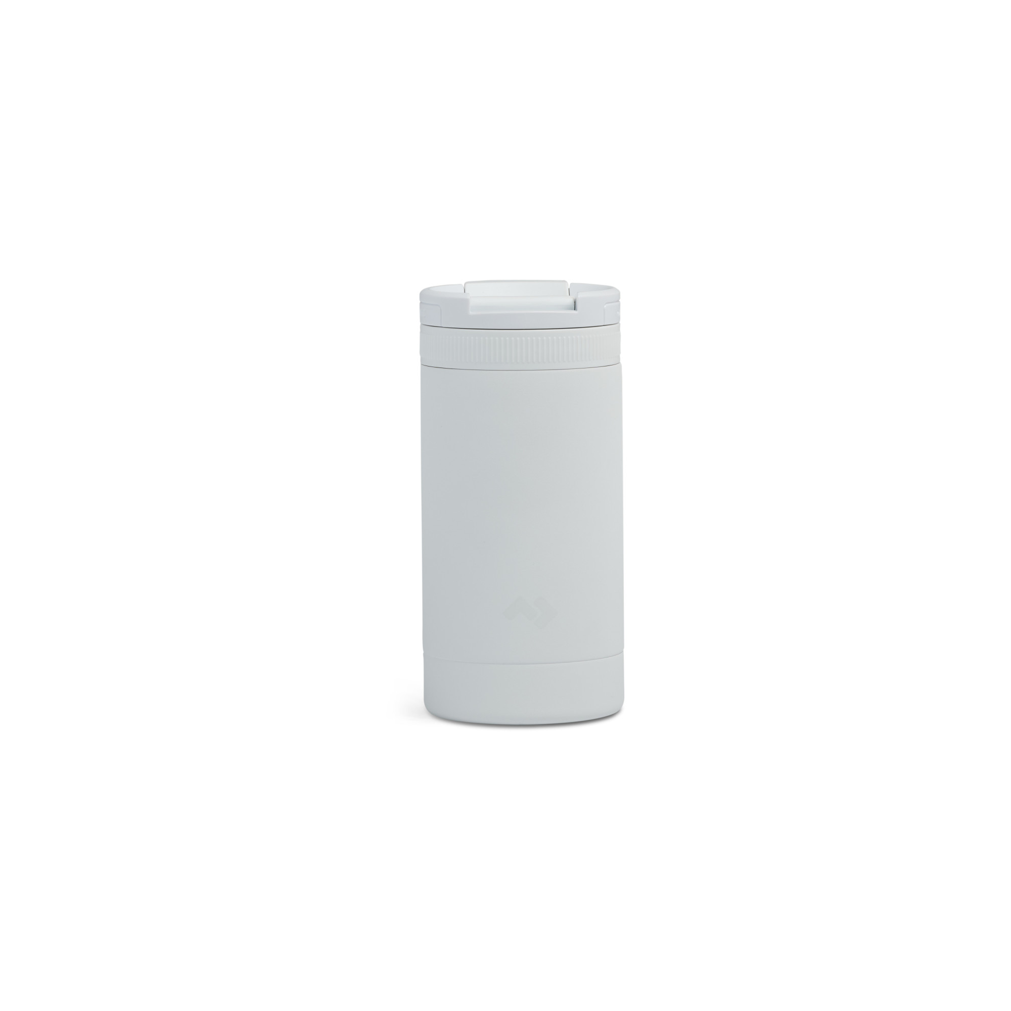 Picture of Dometic Tumbler - 350 mL - Frost