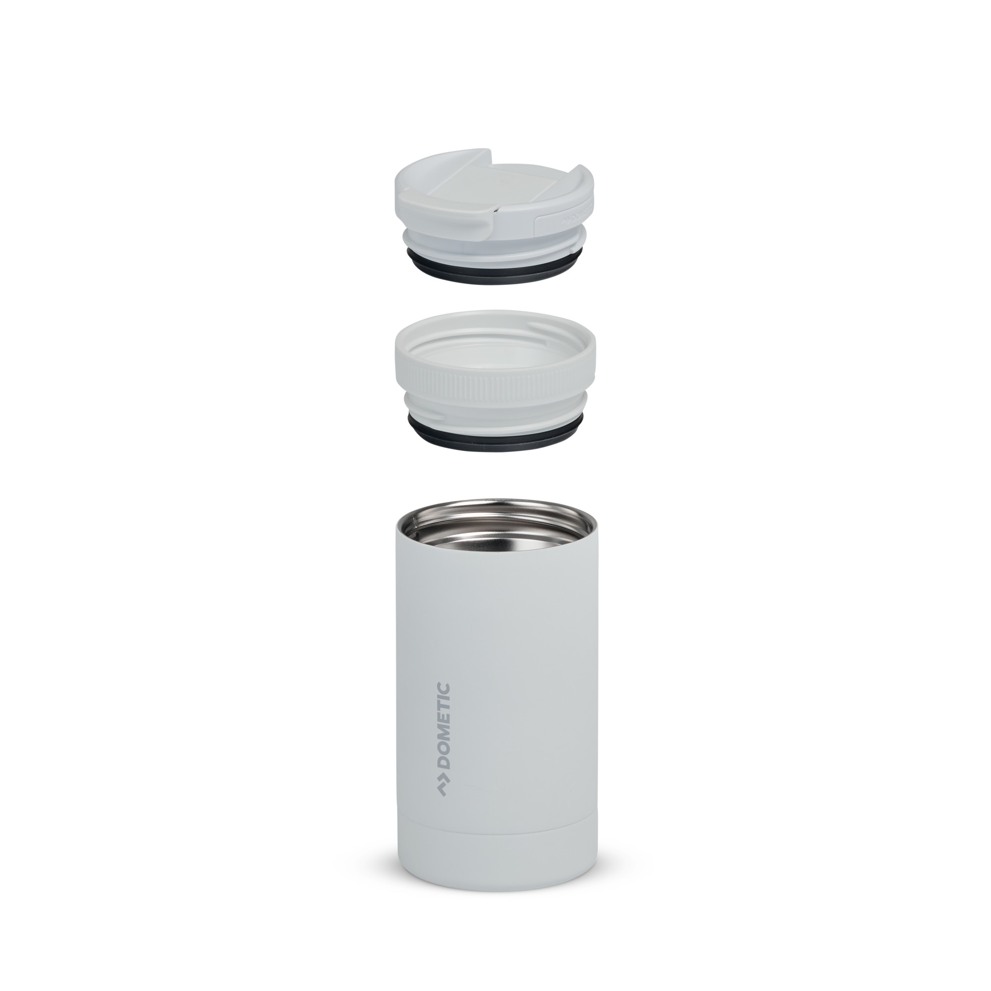 Picture of Dometic Tumbler - 350 mL - Frost
