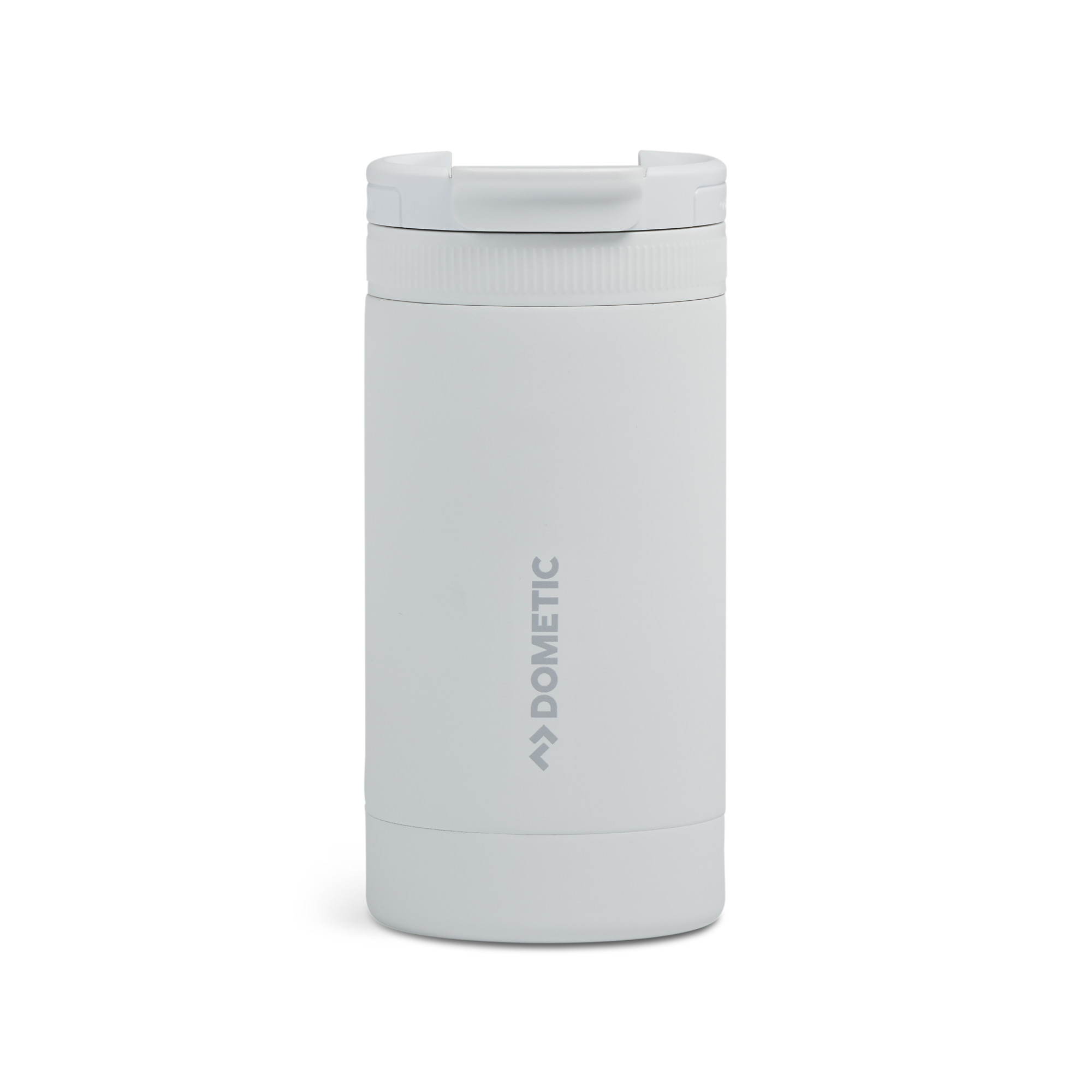 Picture of Dometic Tumbler - 350 mL - Frost