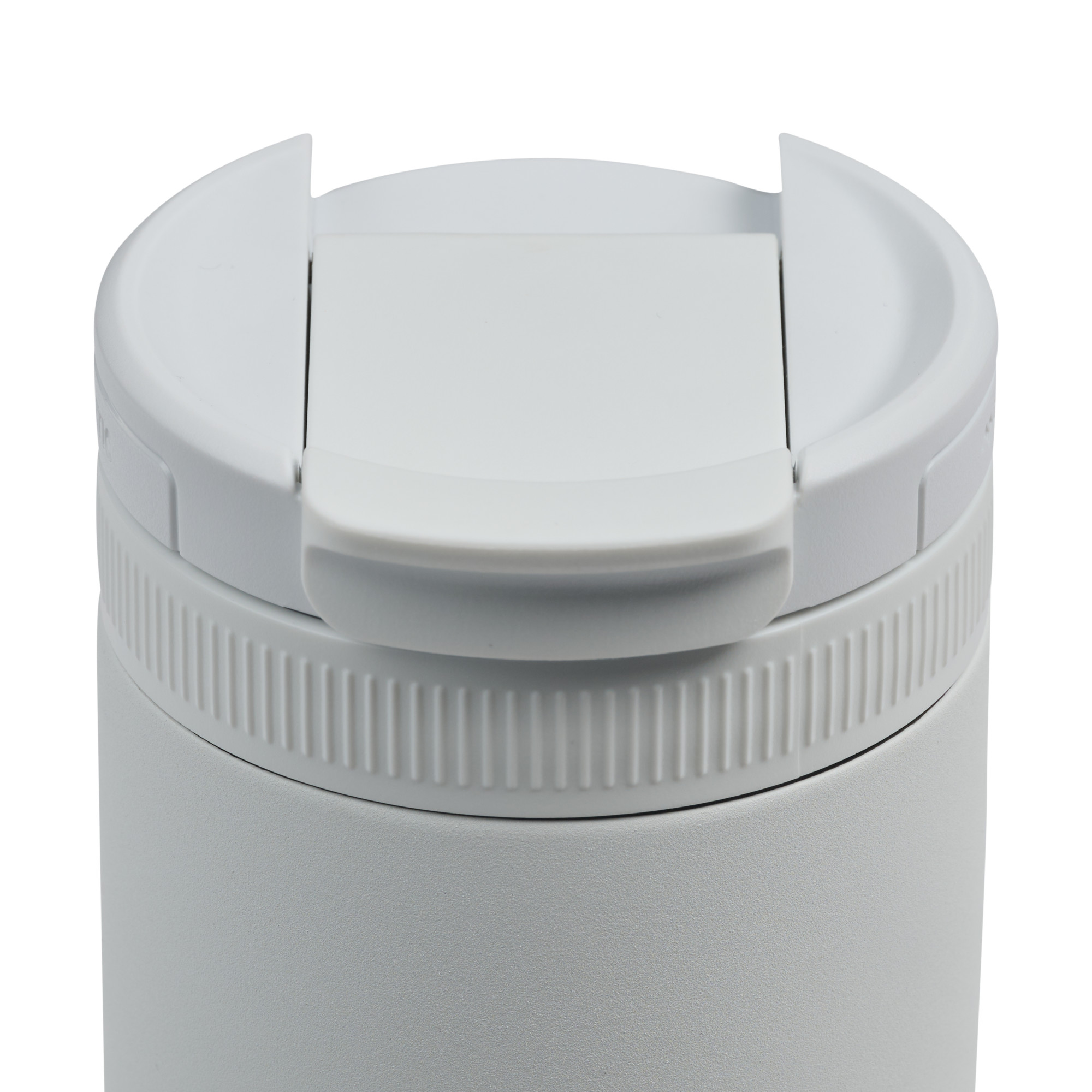 Picture of Dometic Tumbler - 350 mL - Frost