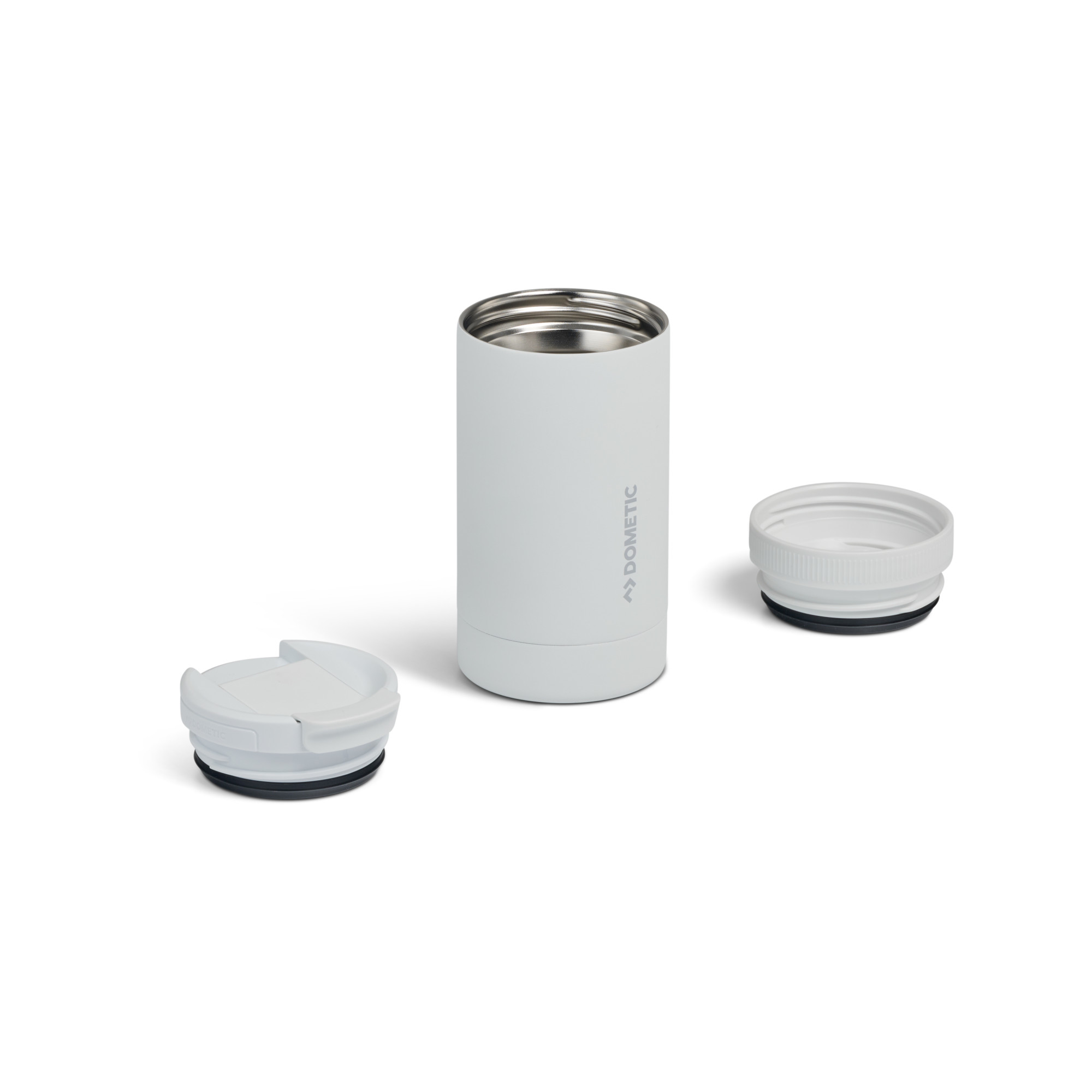 Picture of Dometic Tumbler - 350 mL - Frost