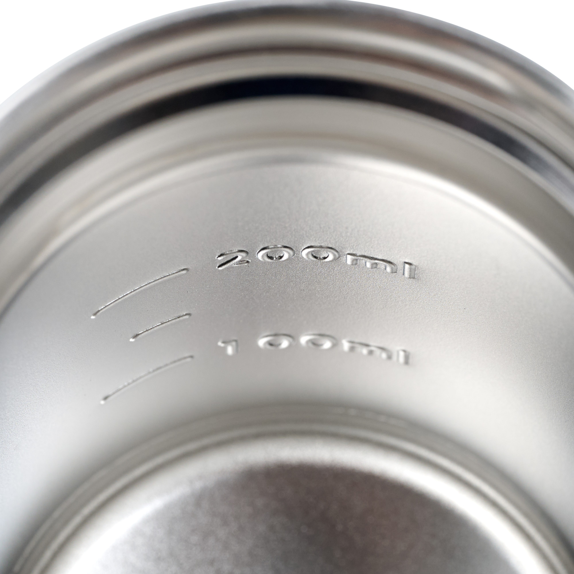 Picture of Dometic Tumbler - 350 mL - Frost