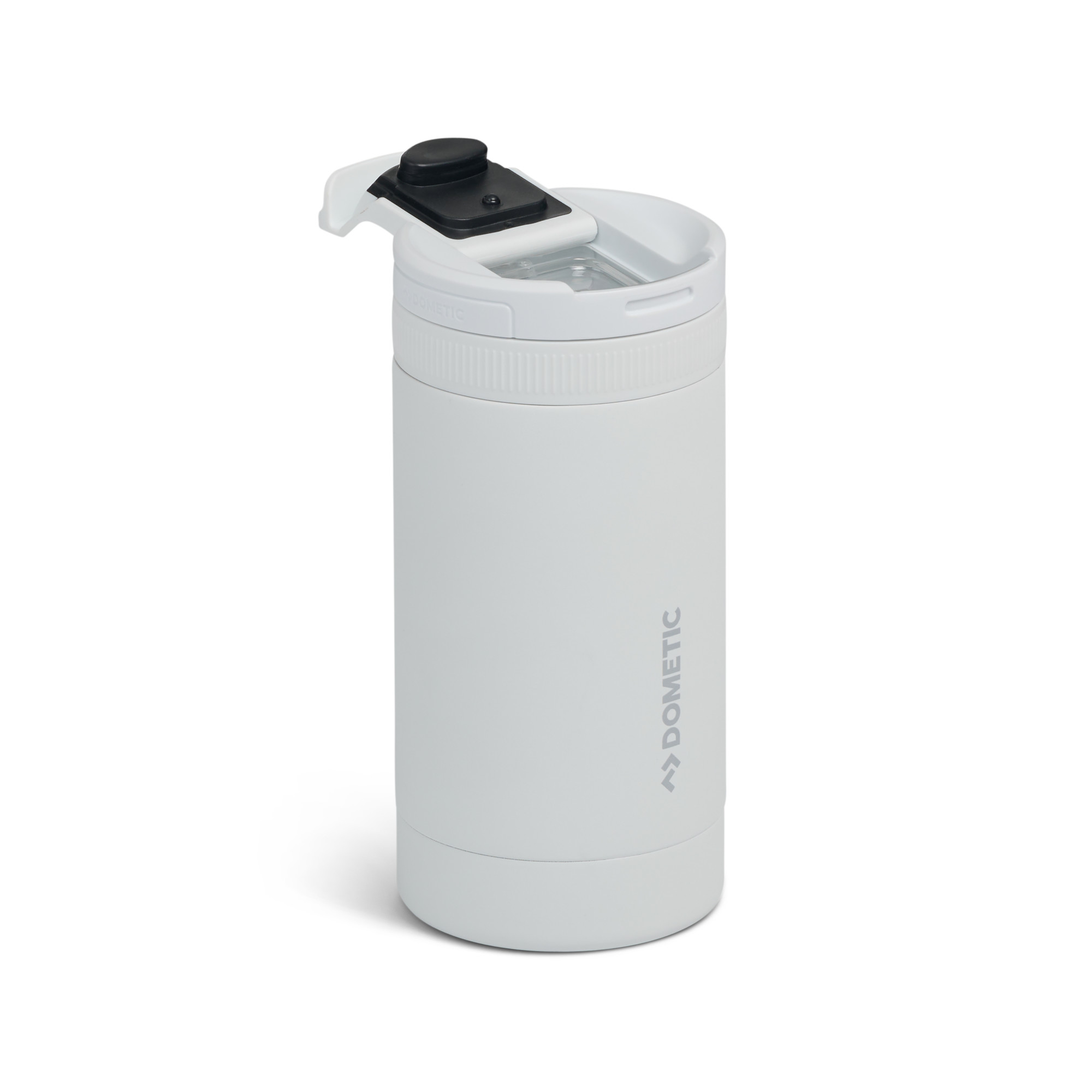 Picture of Dometic Tumbler - 350 mL - Frost