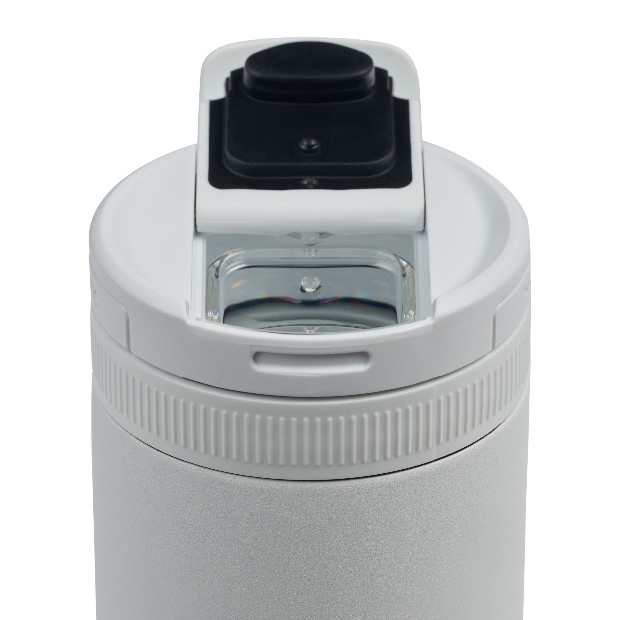 Picture of Dometic Tumbler - 350 mL - Frost