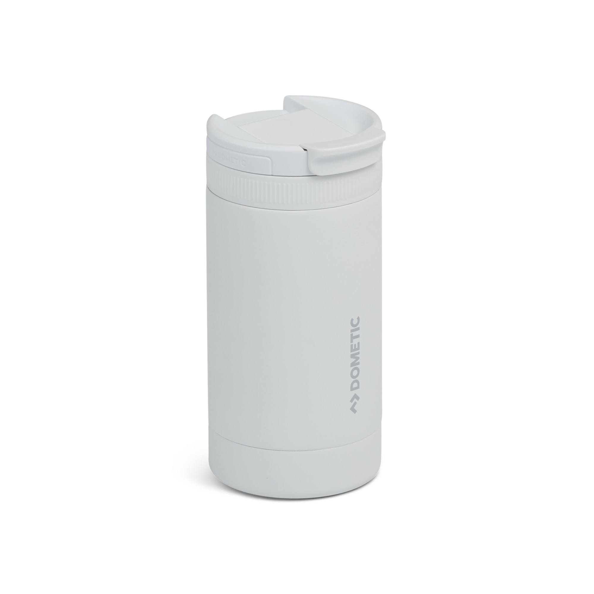 Picture of Dometic Tumbler - 350 mL - Frost