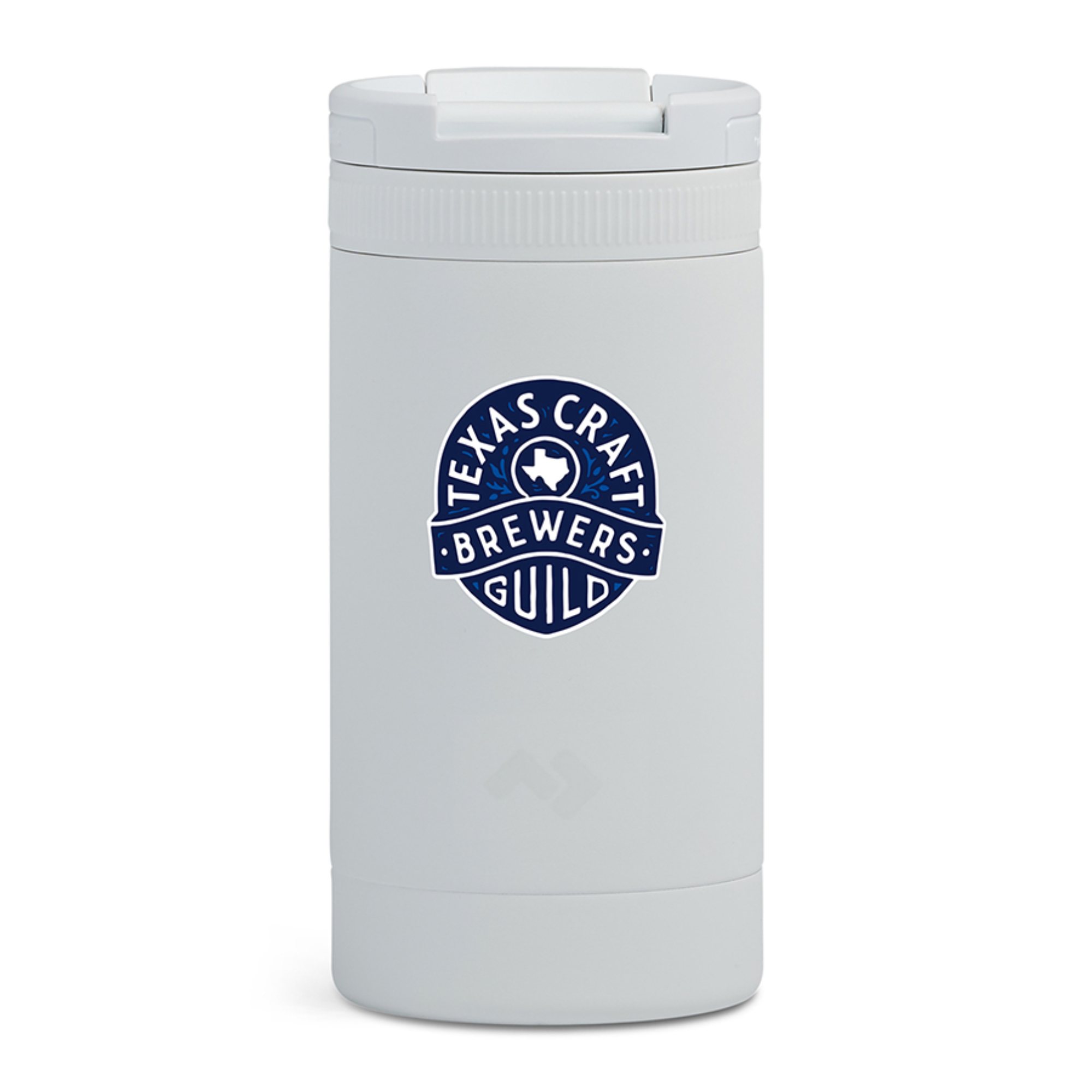 Picture of Dometic Tumbler - 350 mL - Frost