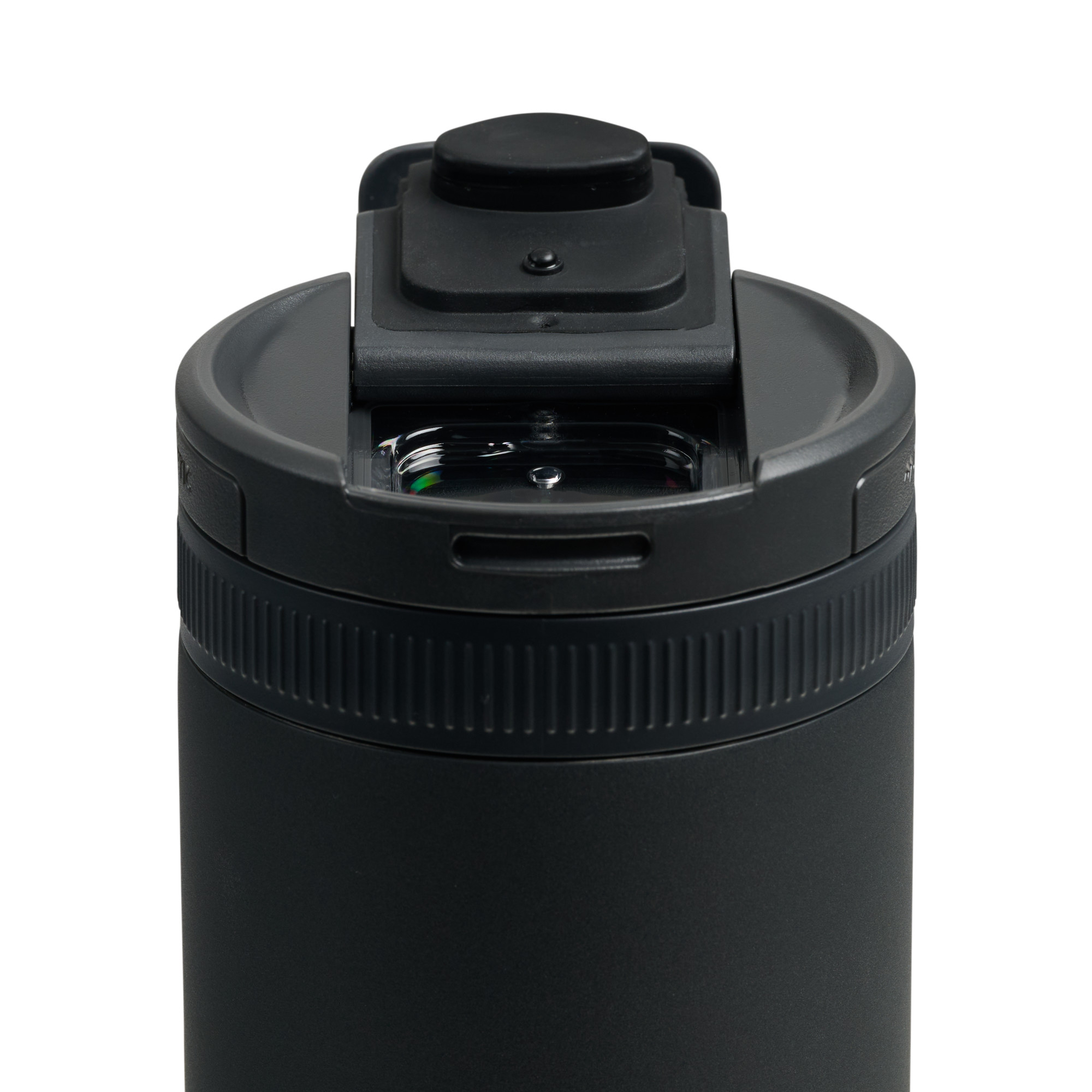 Picture of Dometic Tumbler - 650 mL - Slate