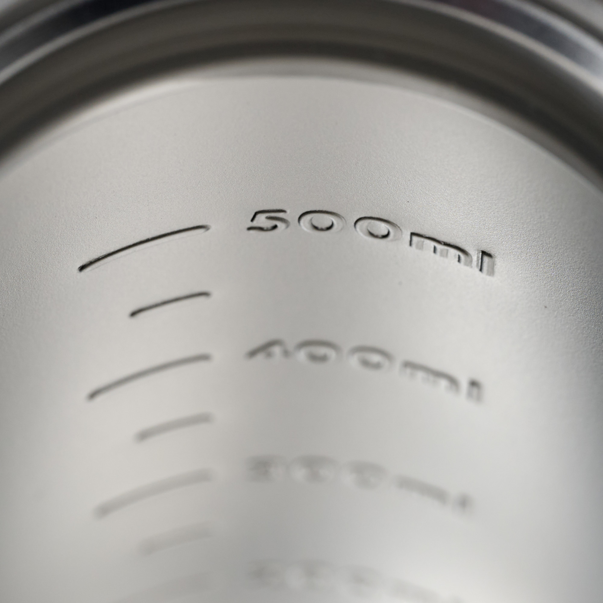 Picture of Dometic Tumbler - 650 mL - Slate