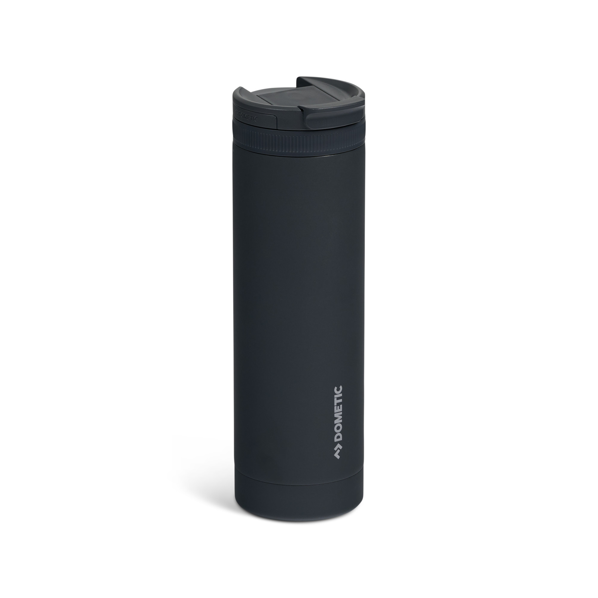 Picture of Dometic Tumbler - 650 mL - Slate