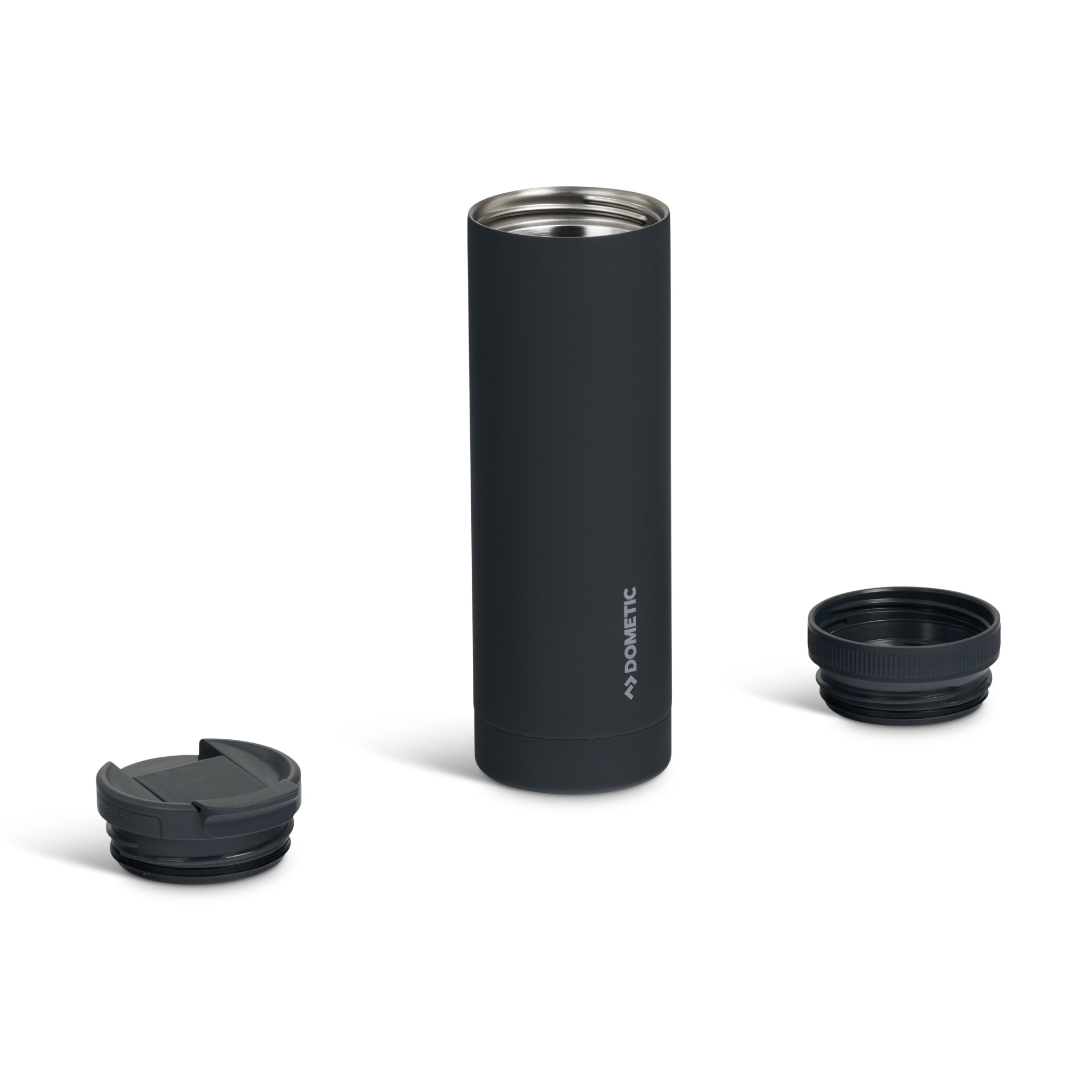 Picture of Dometic Tumbler - 650 mL - Slate