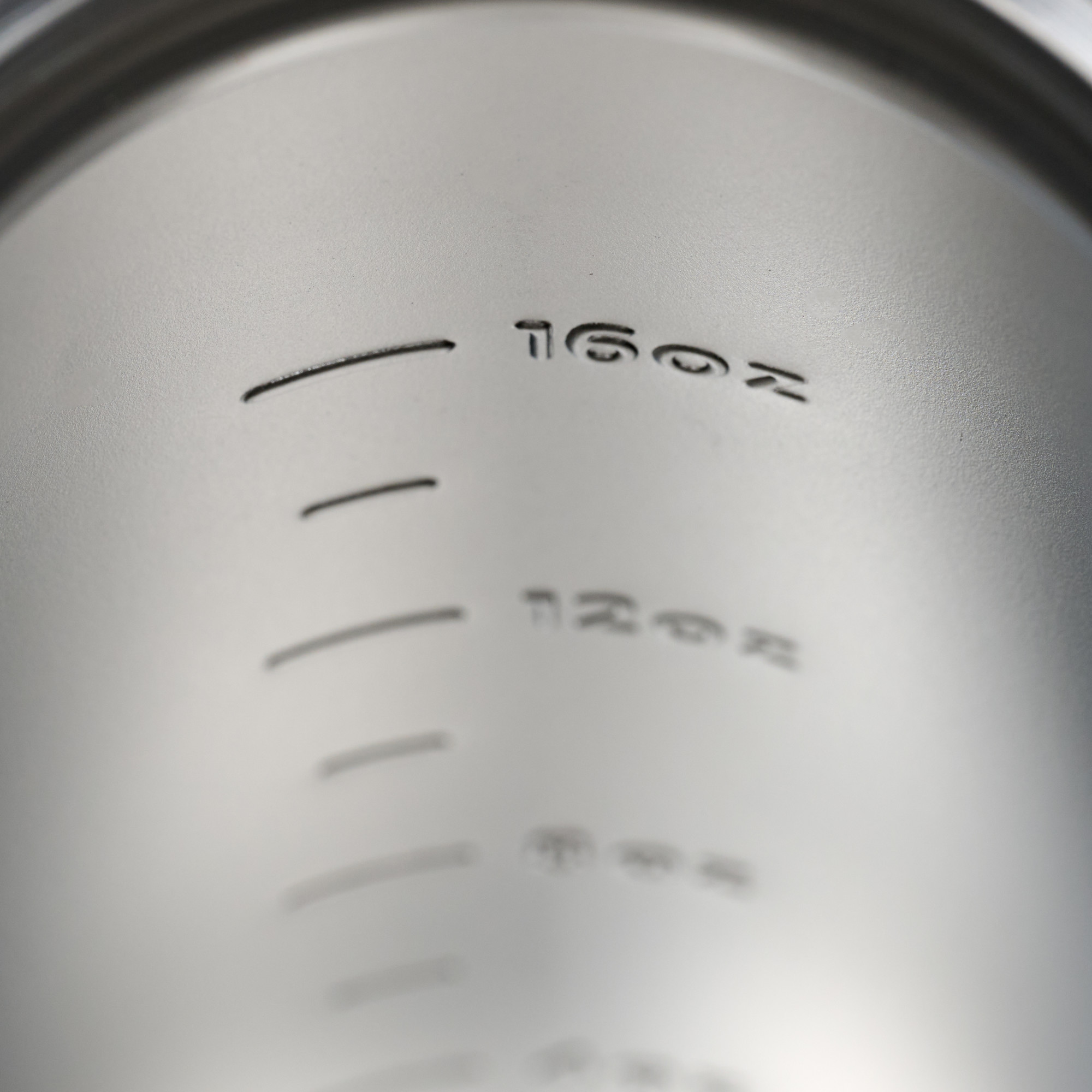 Picture of Dometic Tumbler - 650 mL - Slate