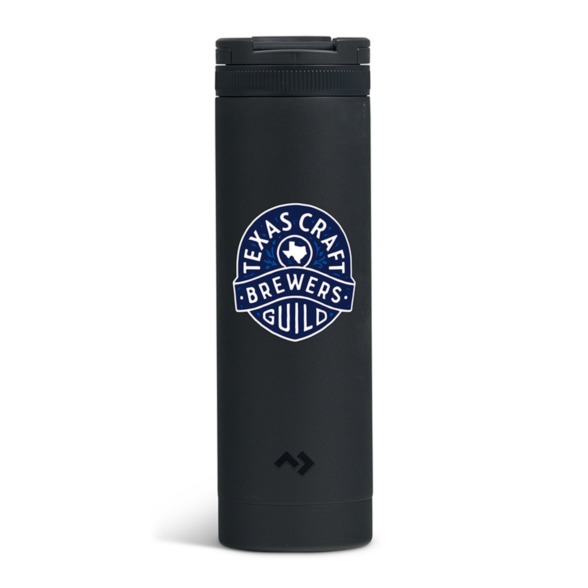 Picture of Dometic Tumbler - 650 mL - Slate