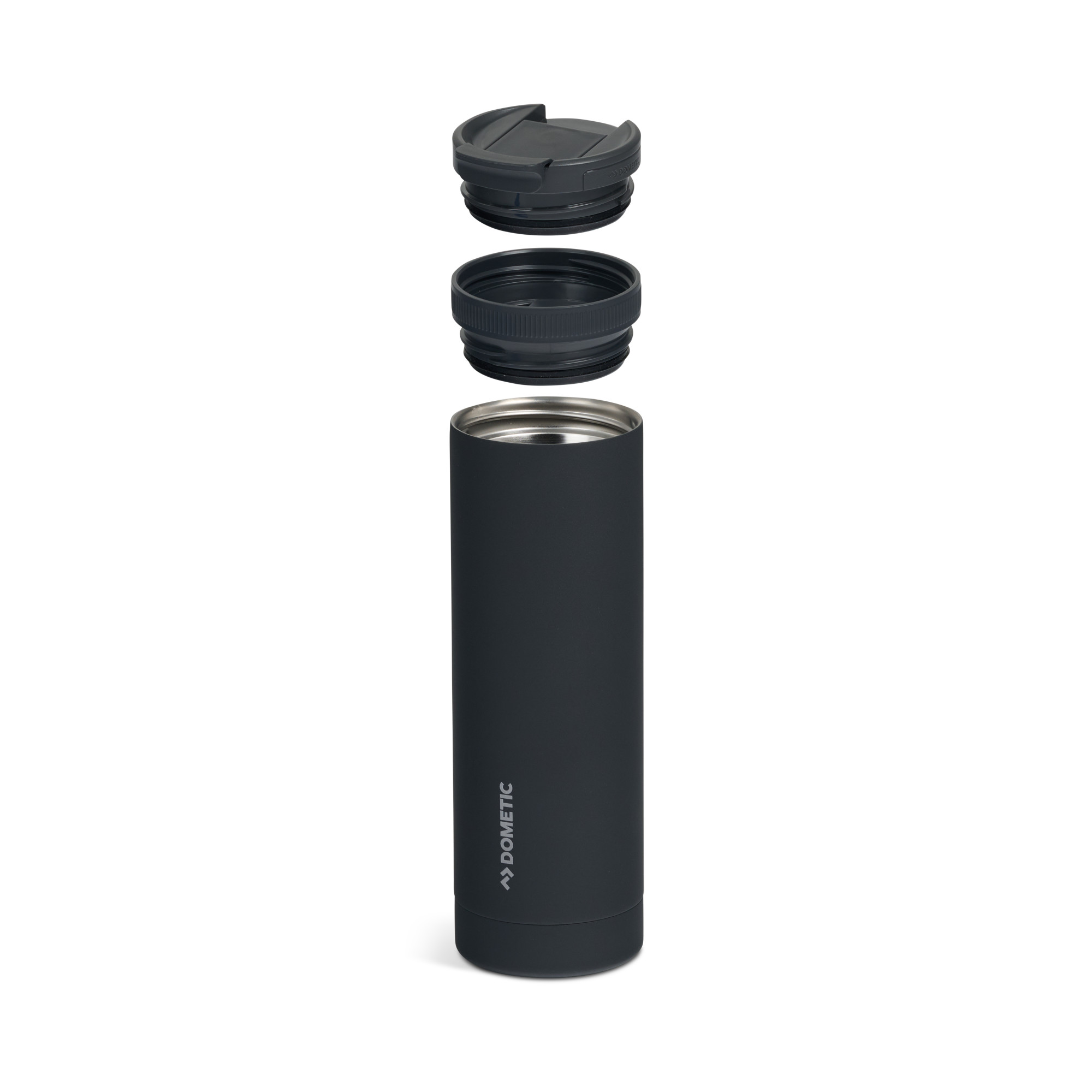 Picture of Dometic Tumbler - 650 mL - Slate