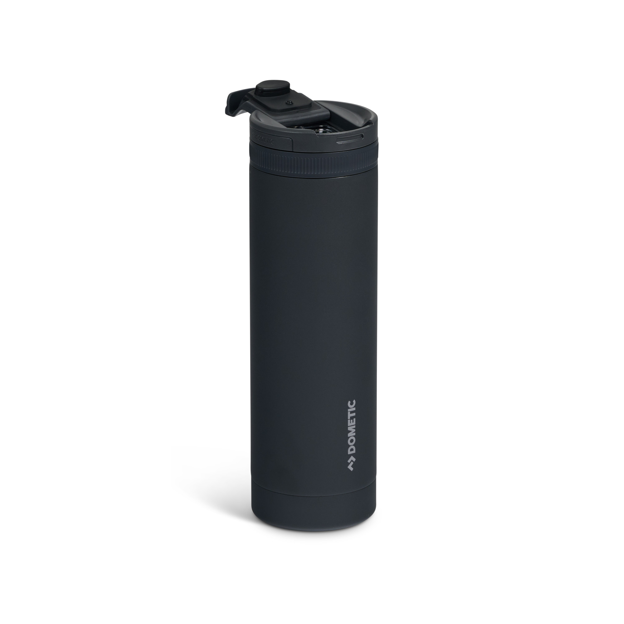 Picture of Dometic Tumbler - 650 mL - Slate