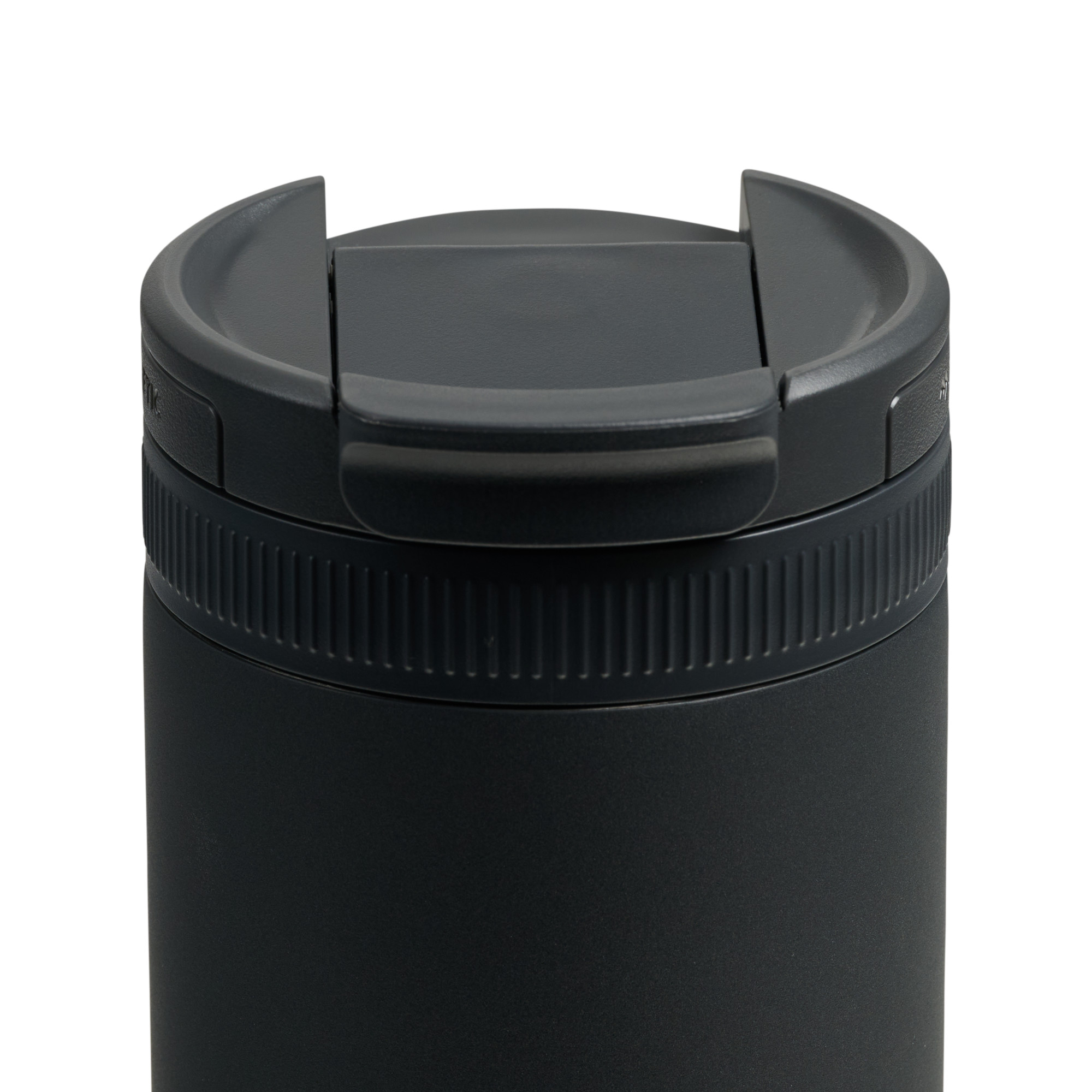 Picture of Dometic Tumbler - 650 mL - Slate