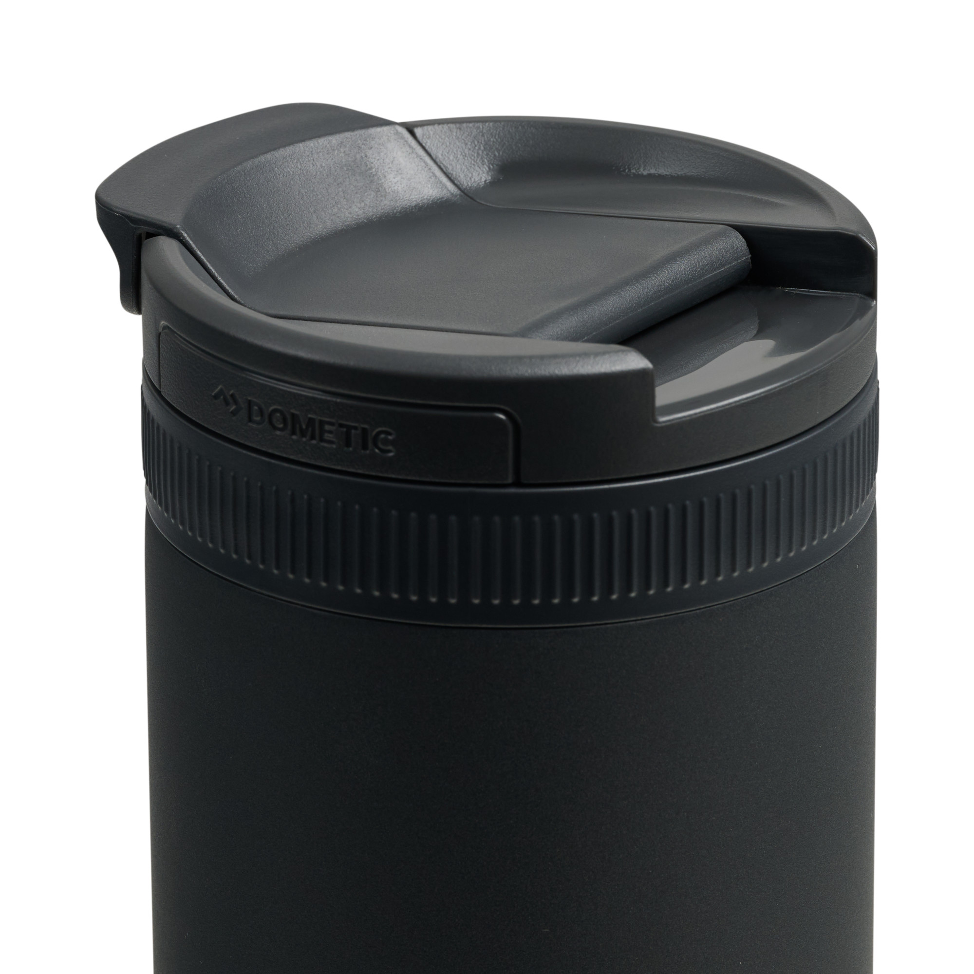 Picture of Dometic Tumbler - 650 mL - Slate
