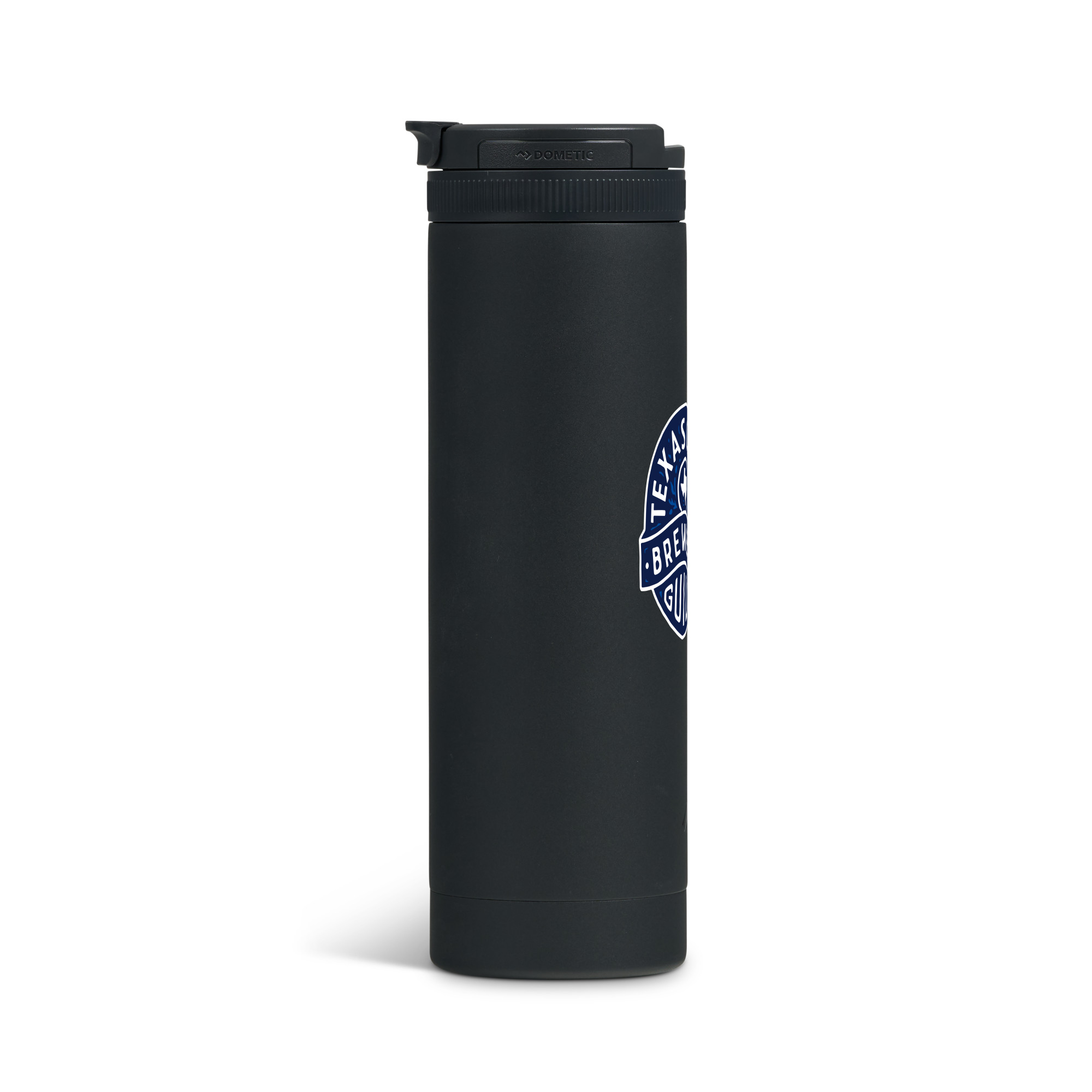 Picture of Dometic Tumbler - 650 mL - Slate