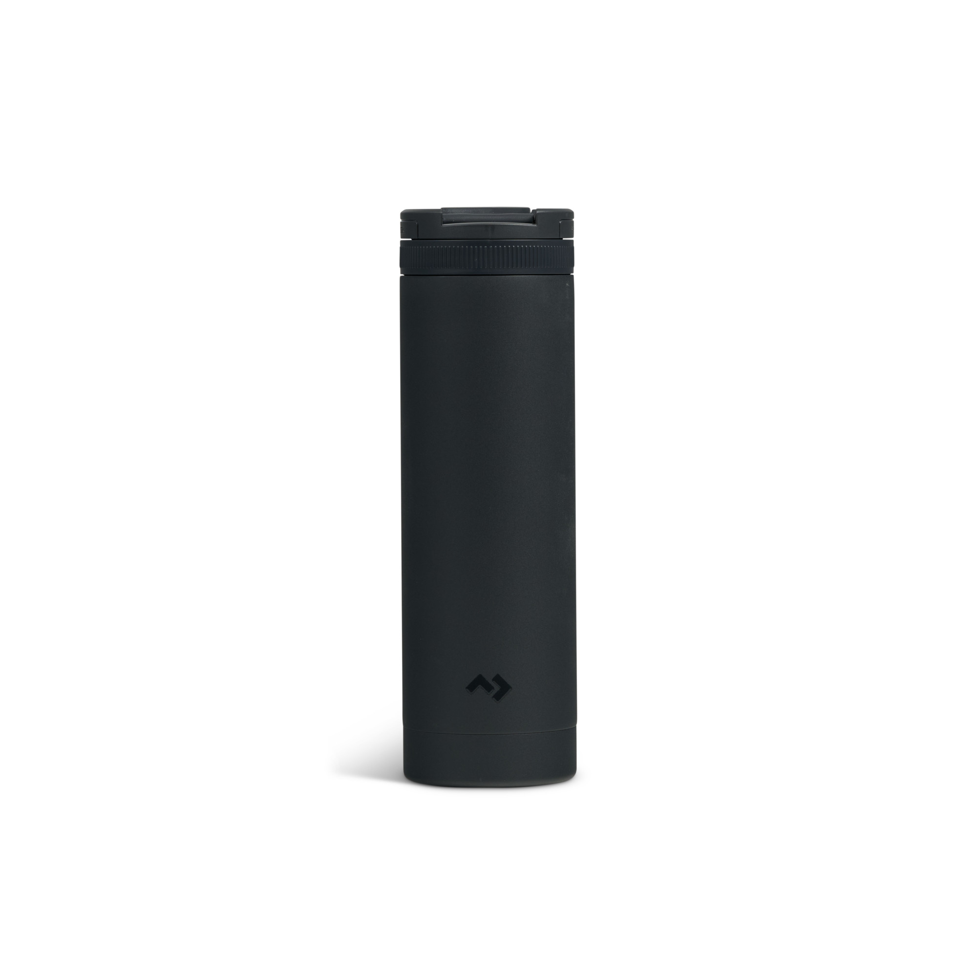Picture of Dometic Tumbler - 650 mL - Slate