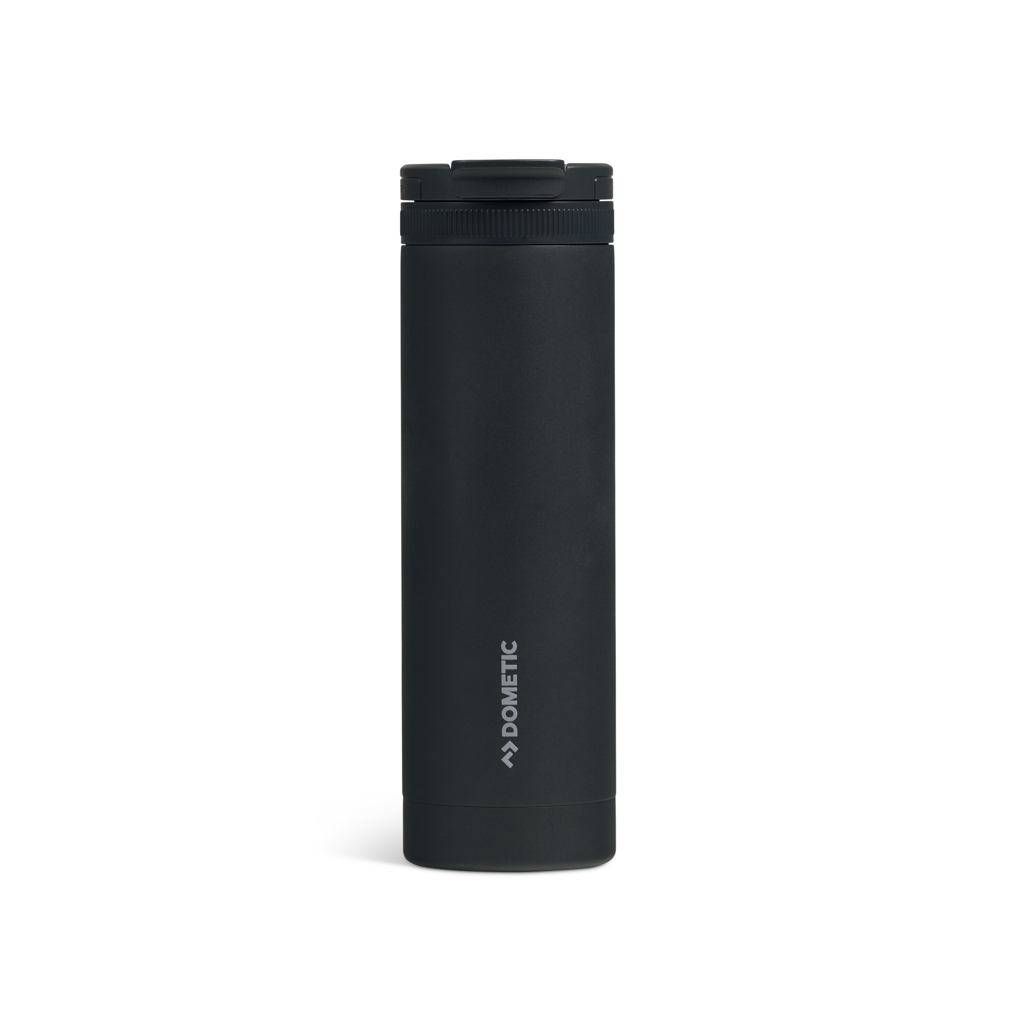 Picture of Dometic Tumbler - 650 mL - Slate