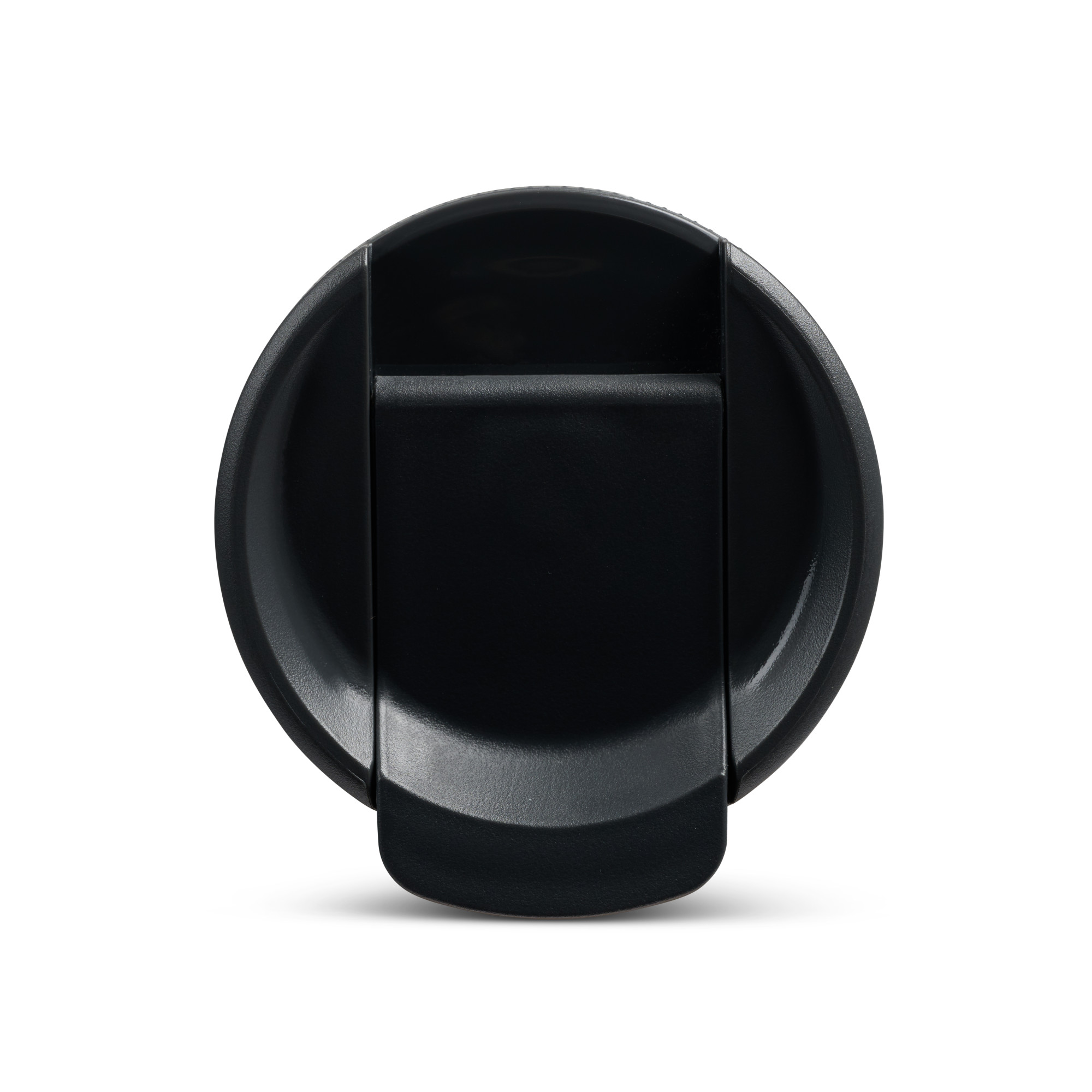 Picture of Dometic Tumbler - 650 mL - Slate