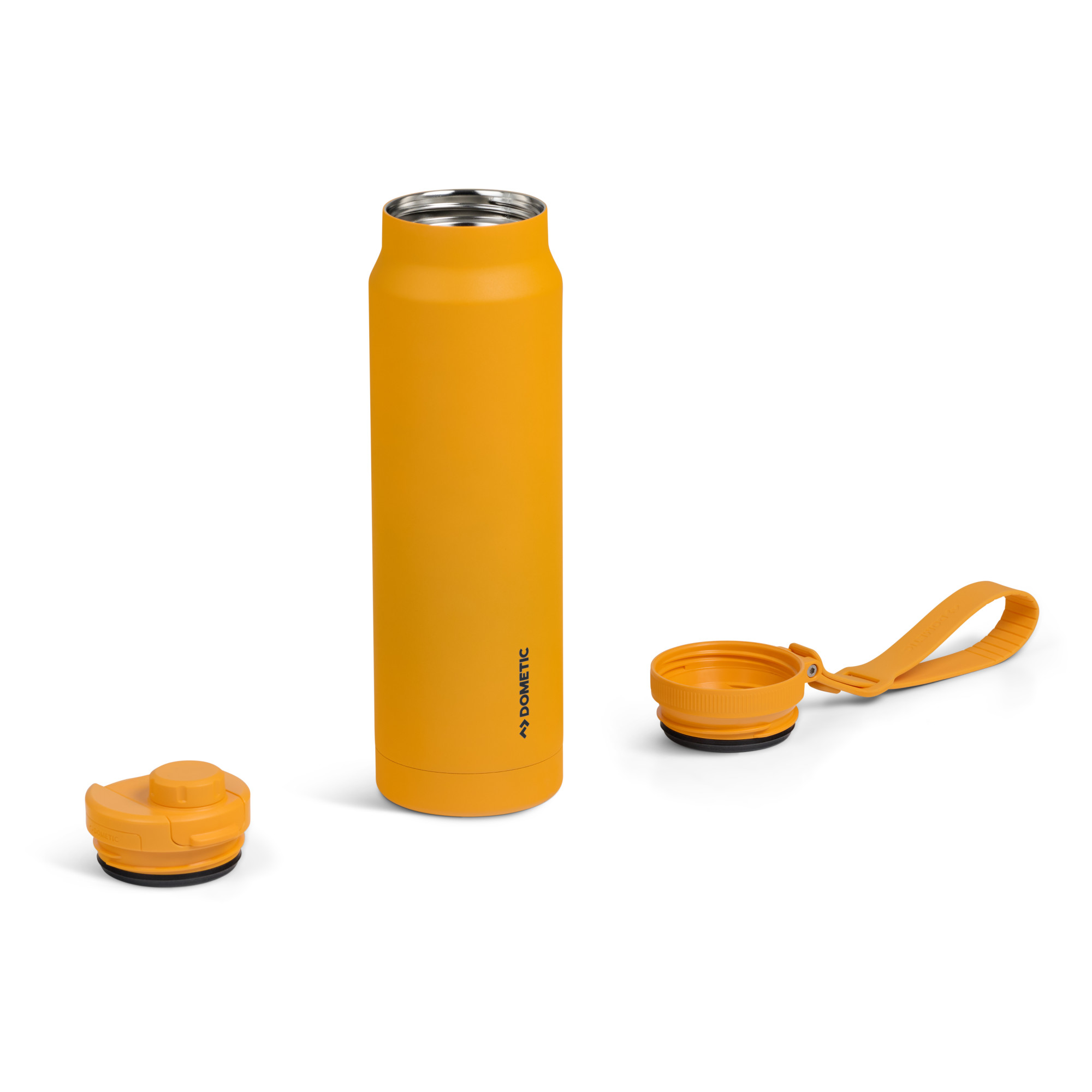 Picture of Dometic Chug Bottle - 1.2 L - Glow