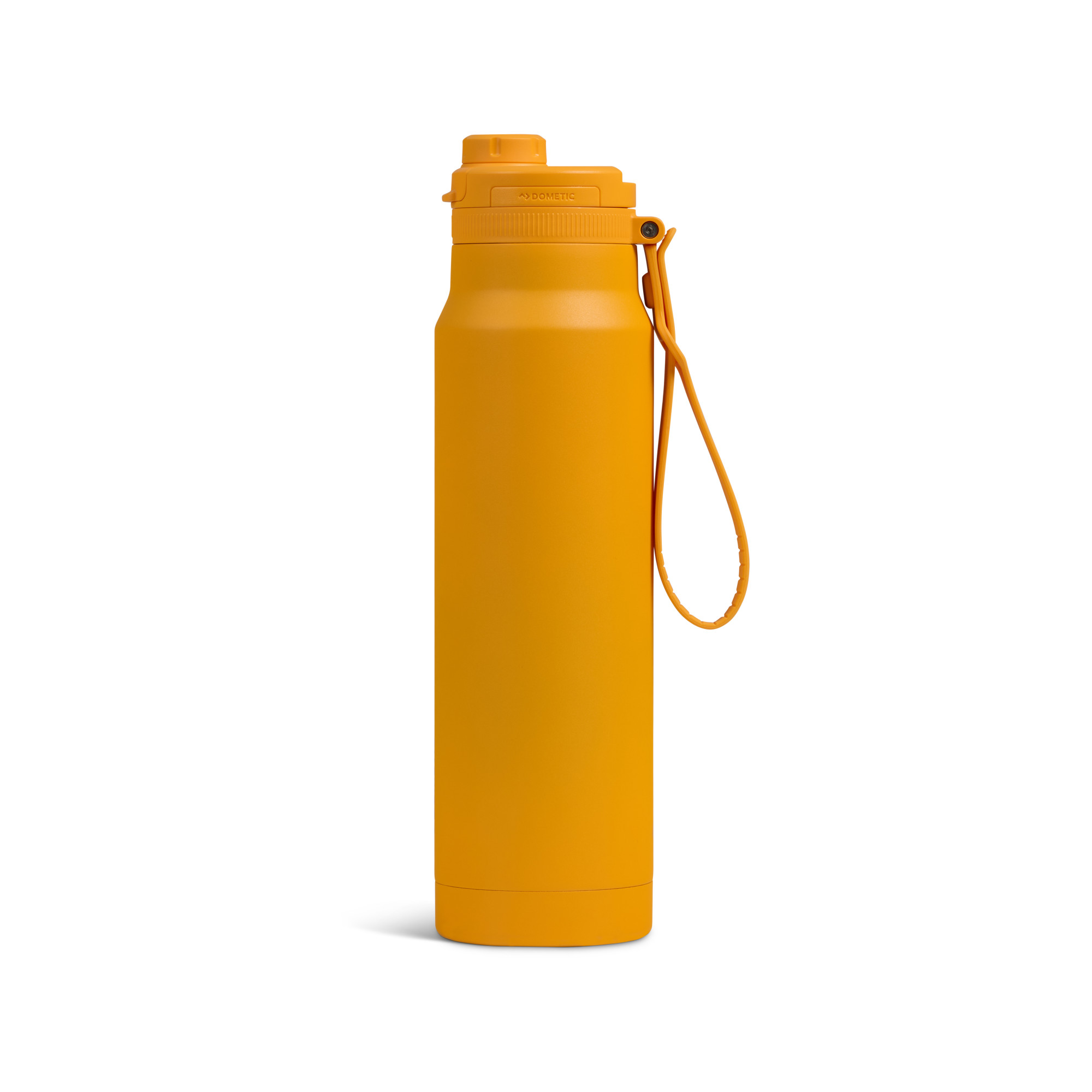 Picture of Dometic Chug Bottle - 1.2 L - Glow