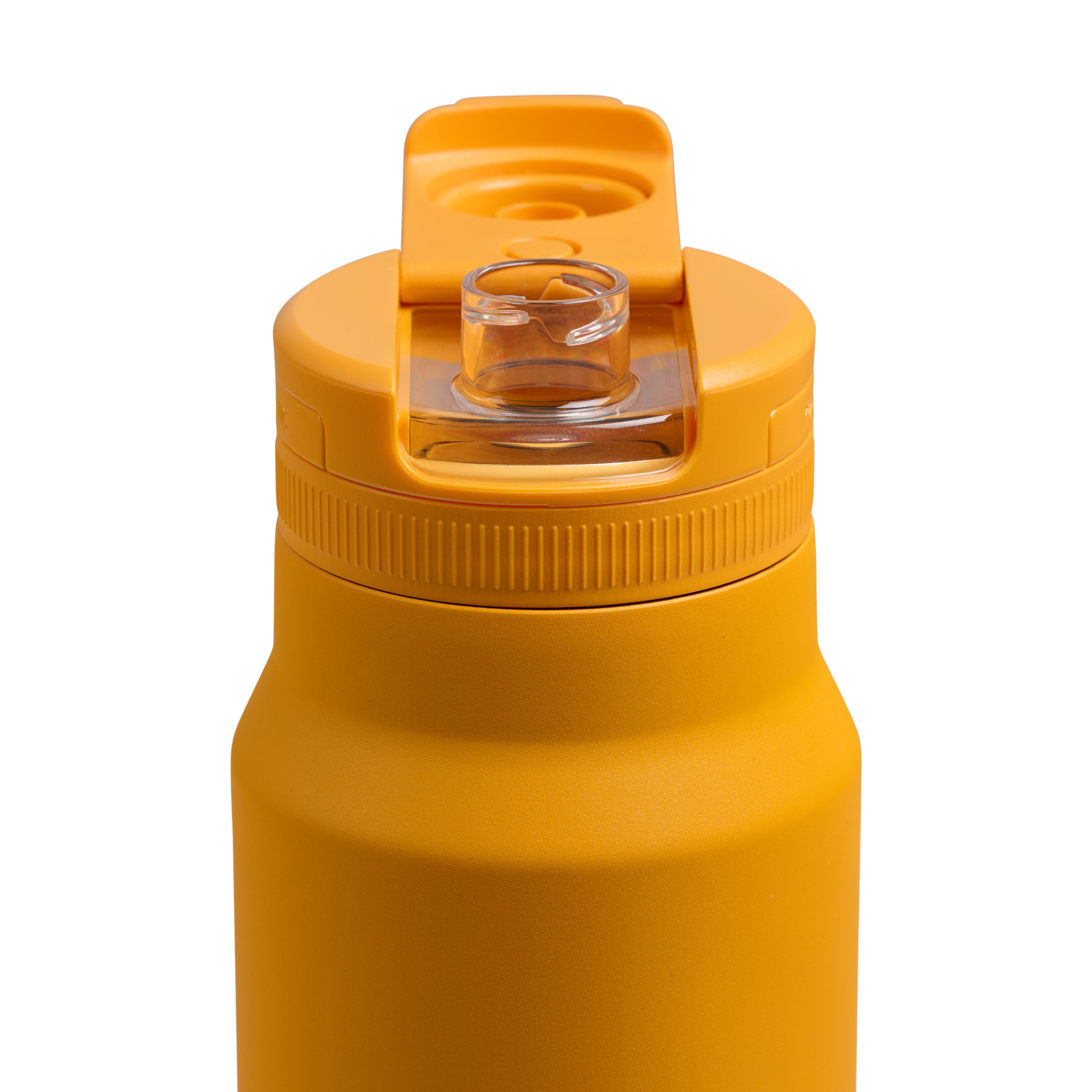 Picture of Dometic Chug Bottle - 1.2 L - Glow