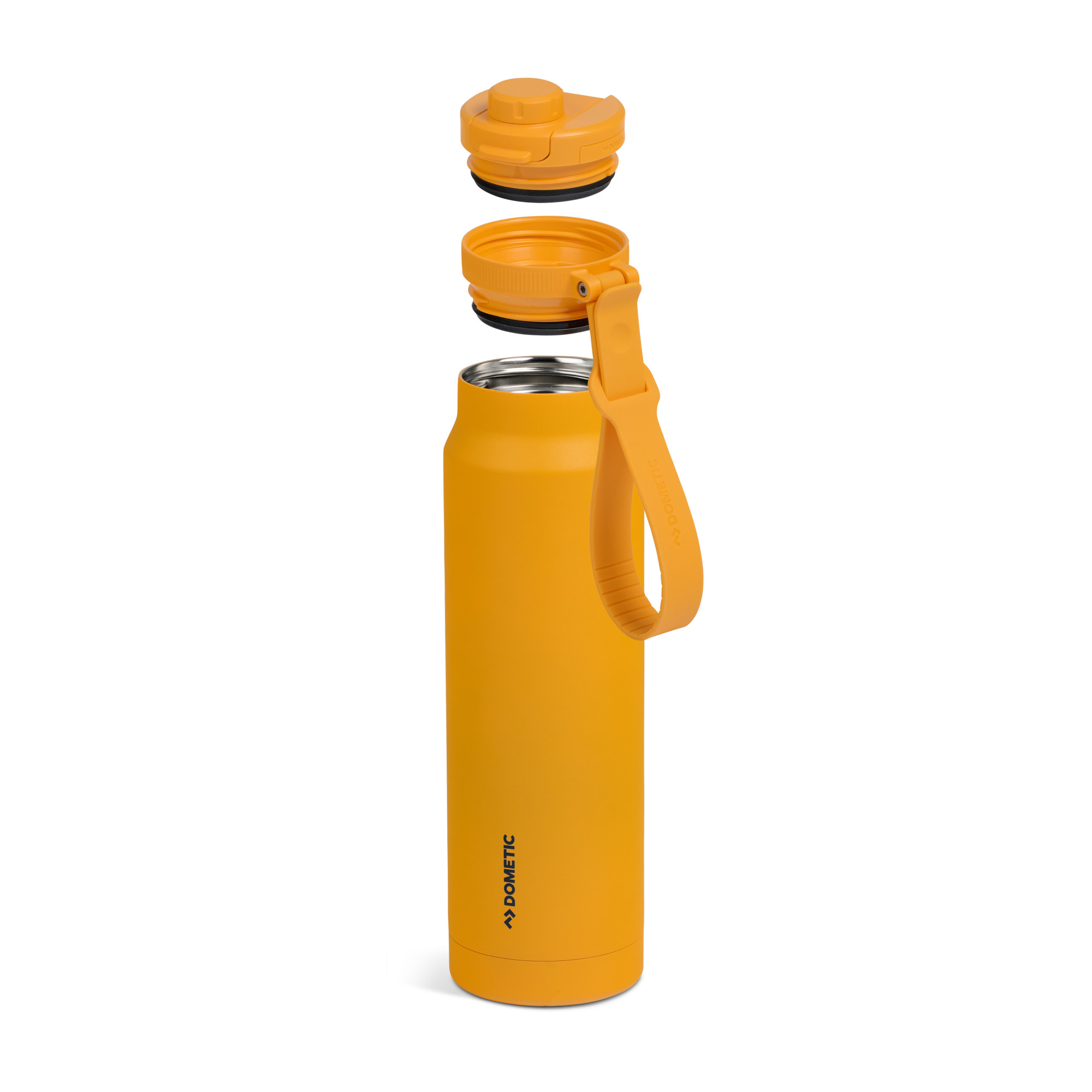 Picture of Dometic Chug Bottle - 1.2 L - Glow