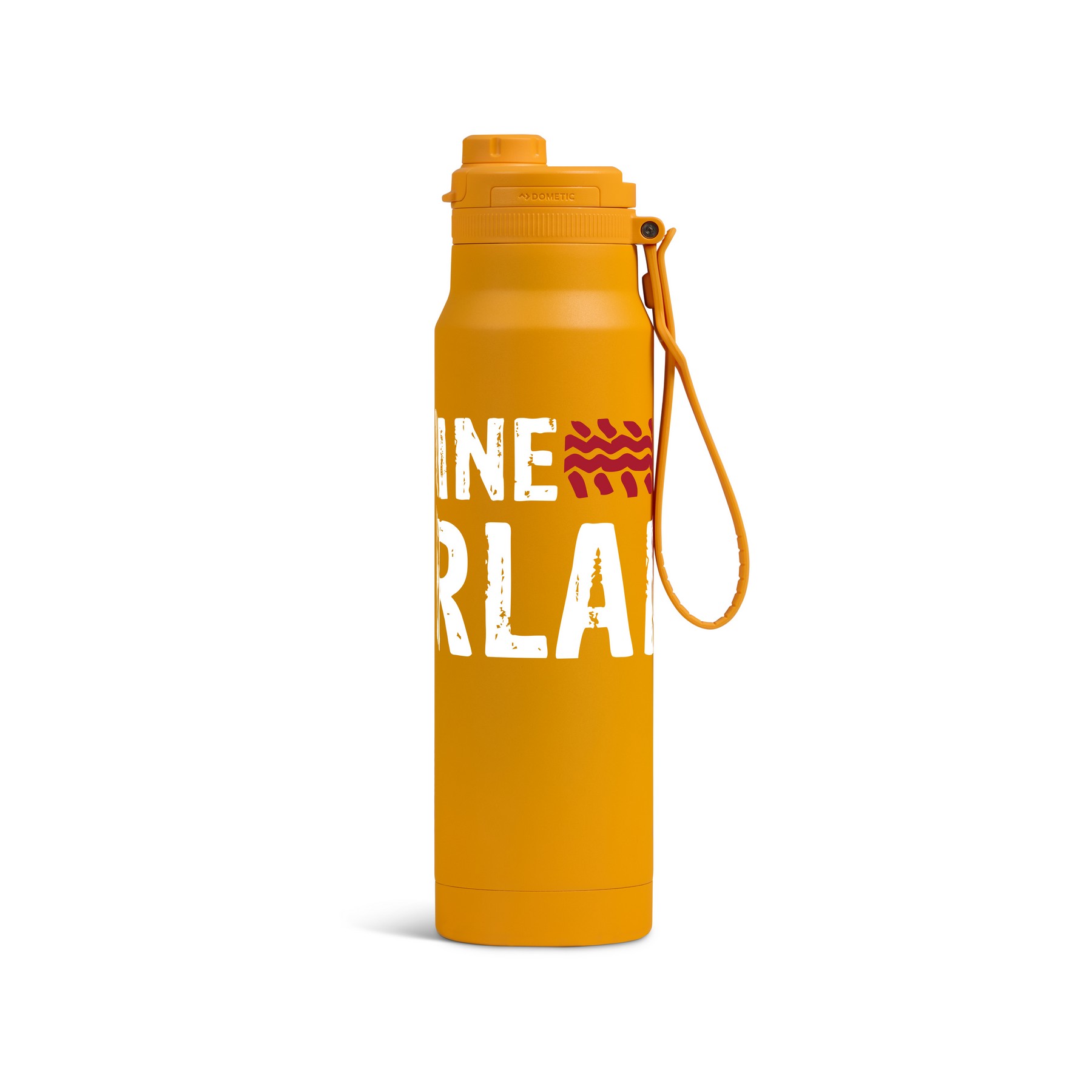 Picture of Dometic Chug Bottle - 1.2 L - Glow