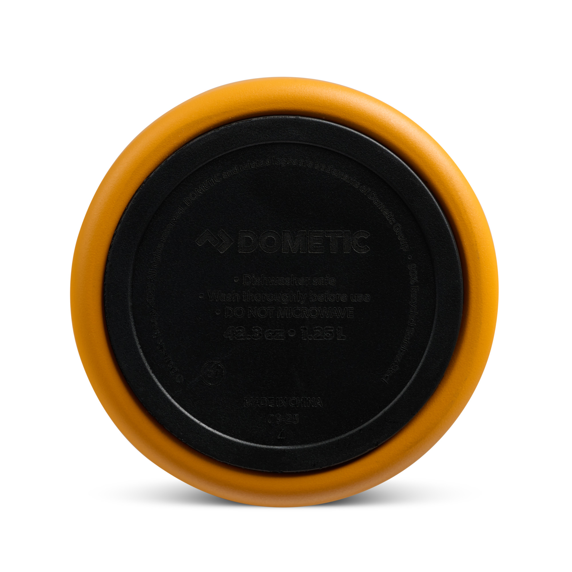 Picture of Dometic Chug Bottle - 1.2 L - Glow