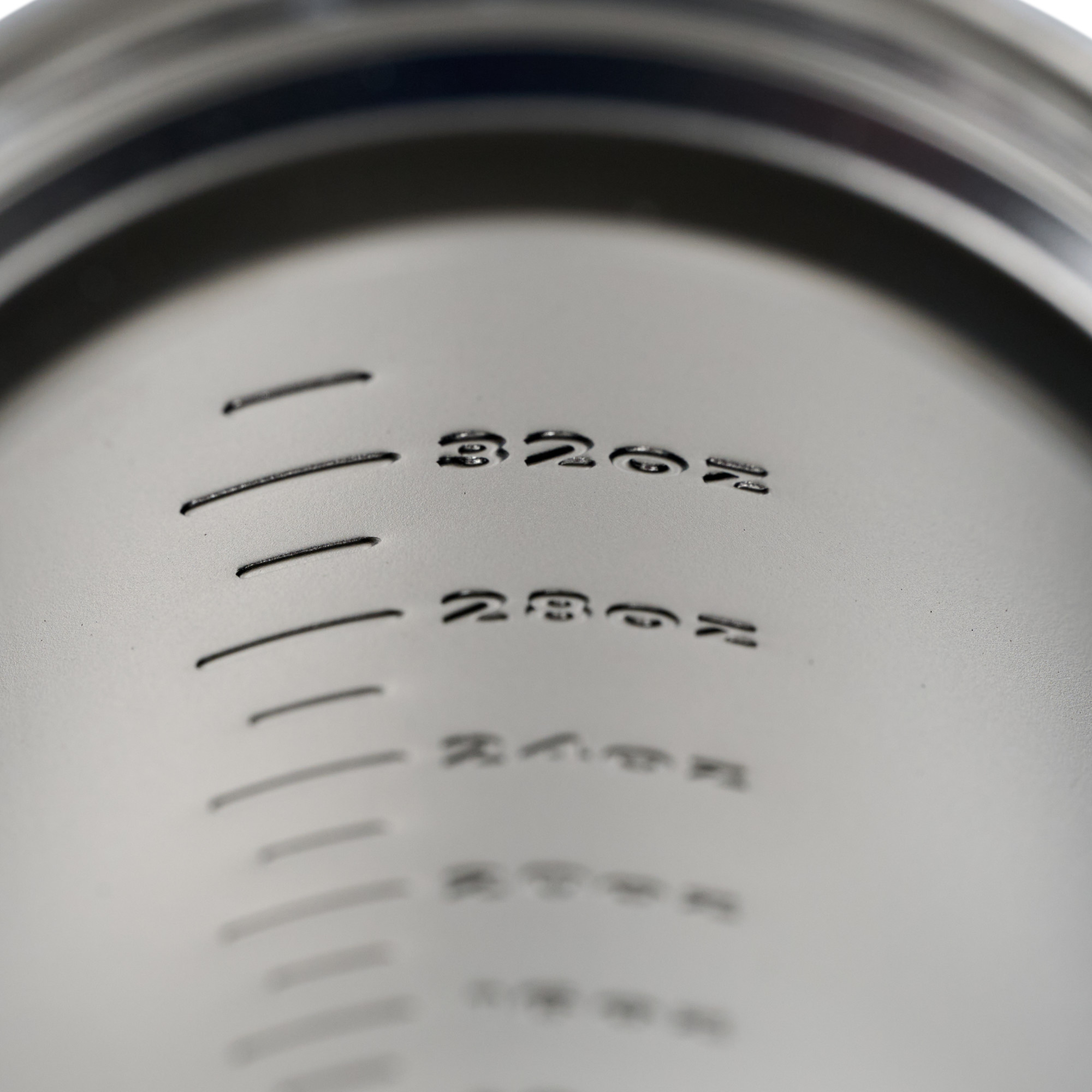 Picture of Dometic Chug Bottle - 1.2 L - Glow