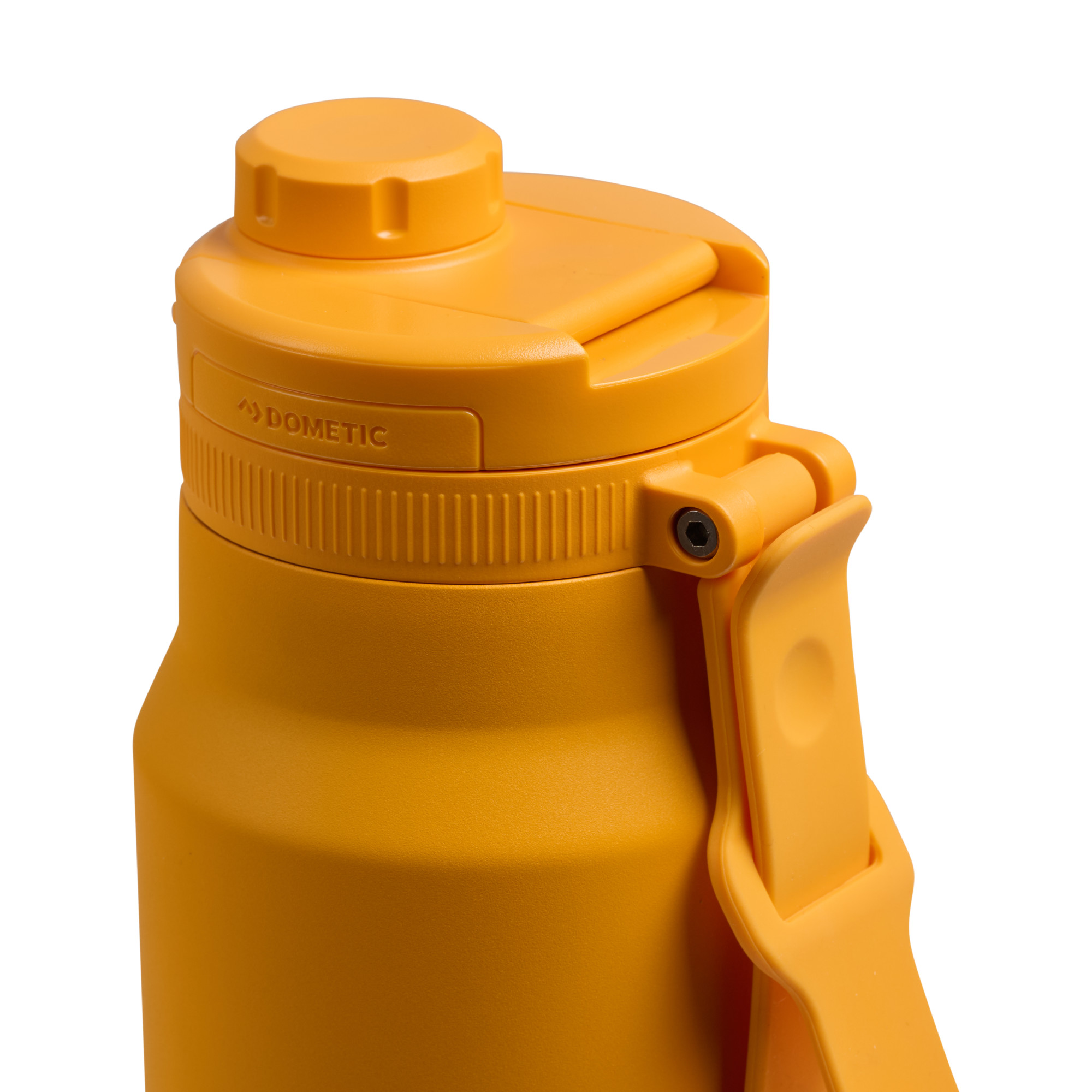 Picture of Dometic Chug Bottle - 1.2 L - Glow