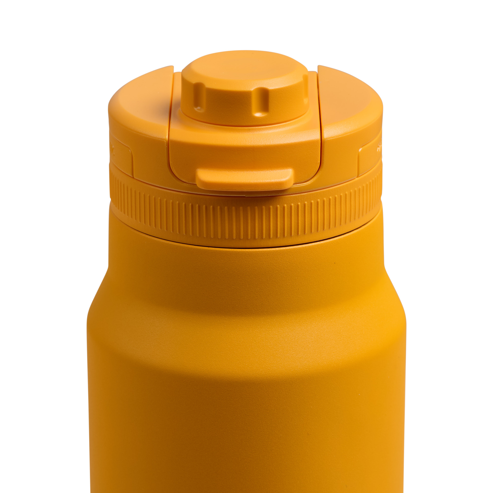 Picture of Dometic Chug Bottle - 1.2 L - Glow