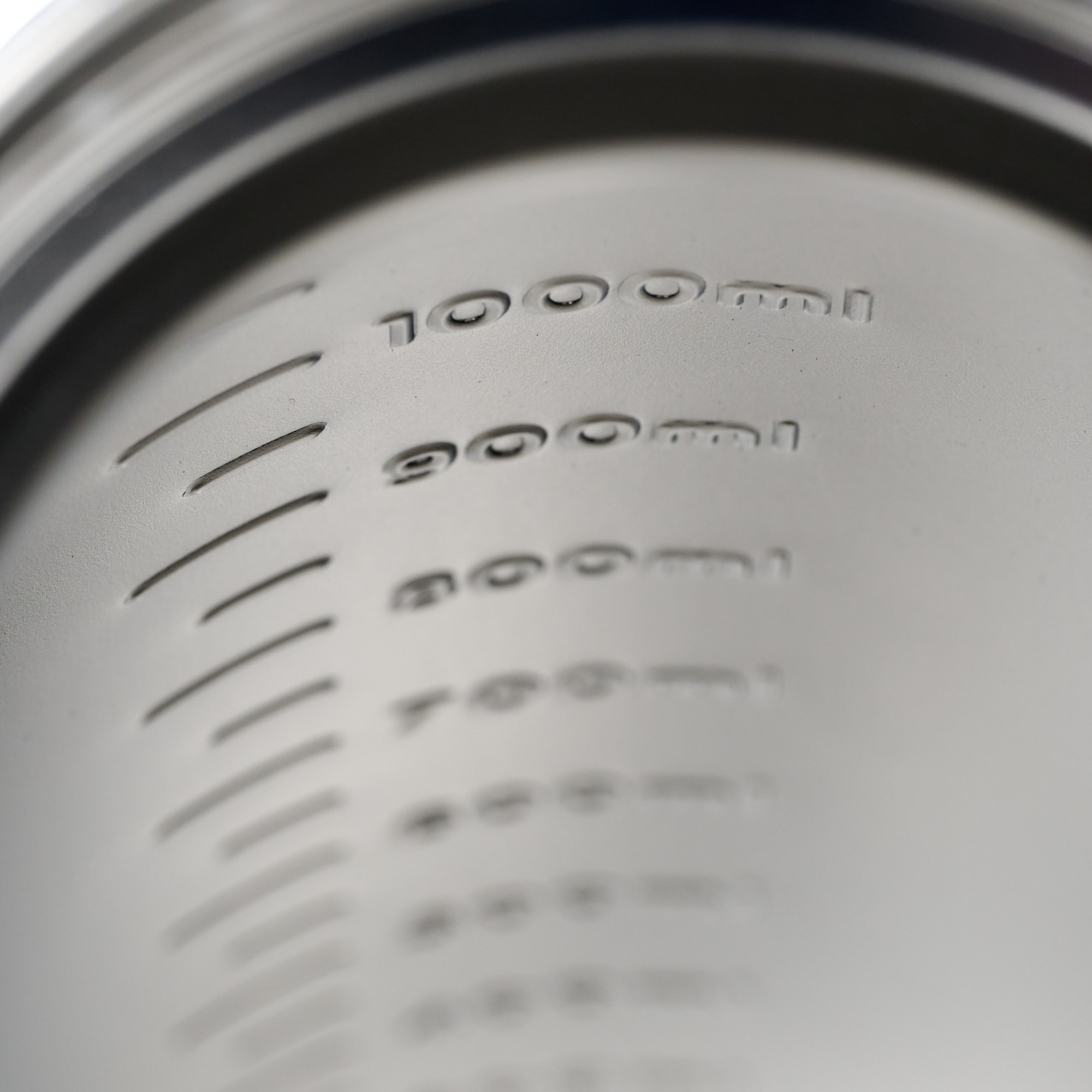 Picture of Dometic Chug Bottle - 1.2 L - Glow