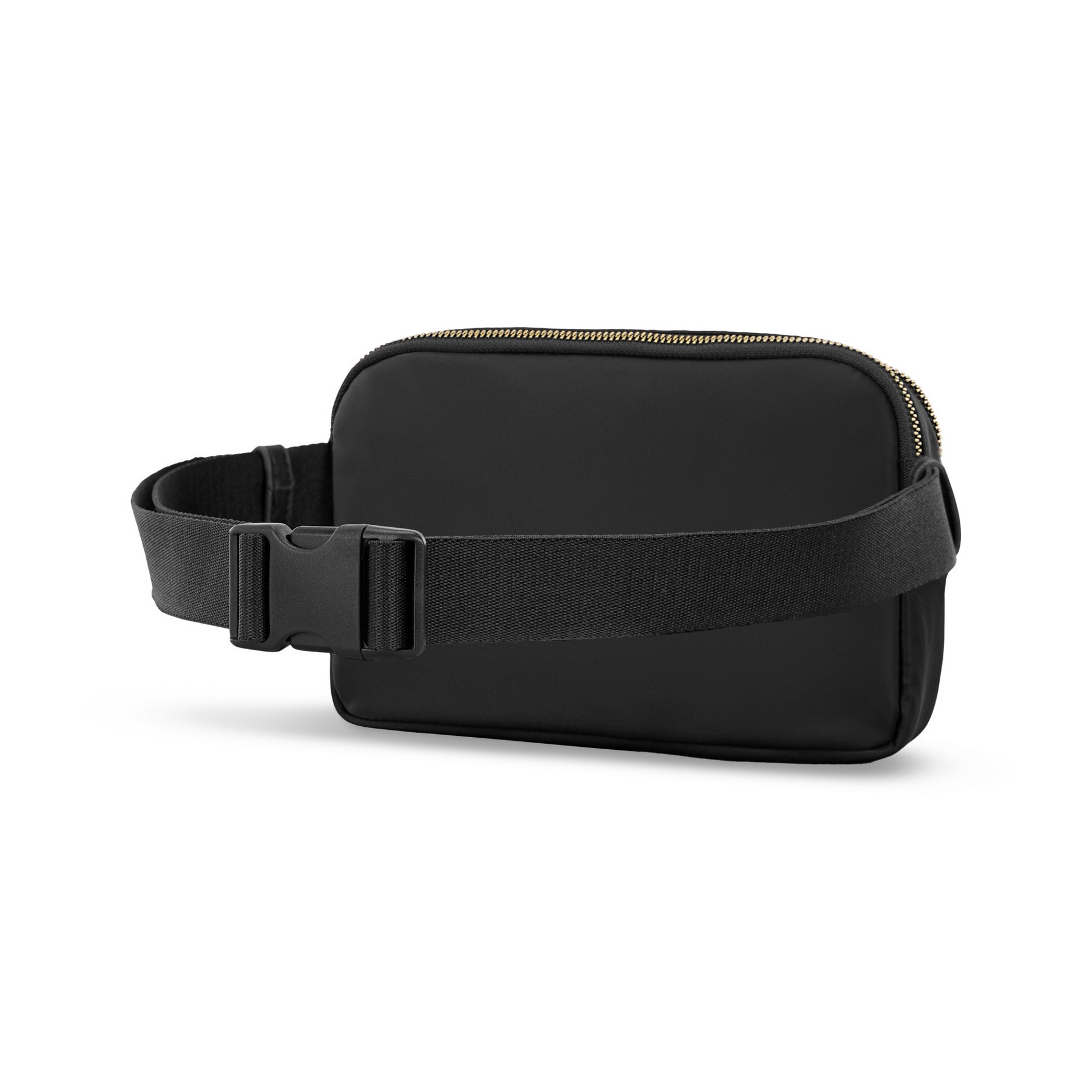 Picture of Samsonite Mobile Solution 2 Convertible Waist Pack - Black