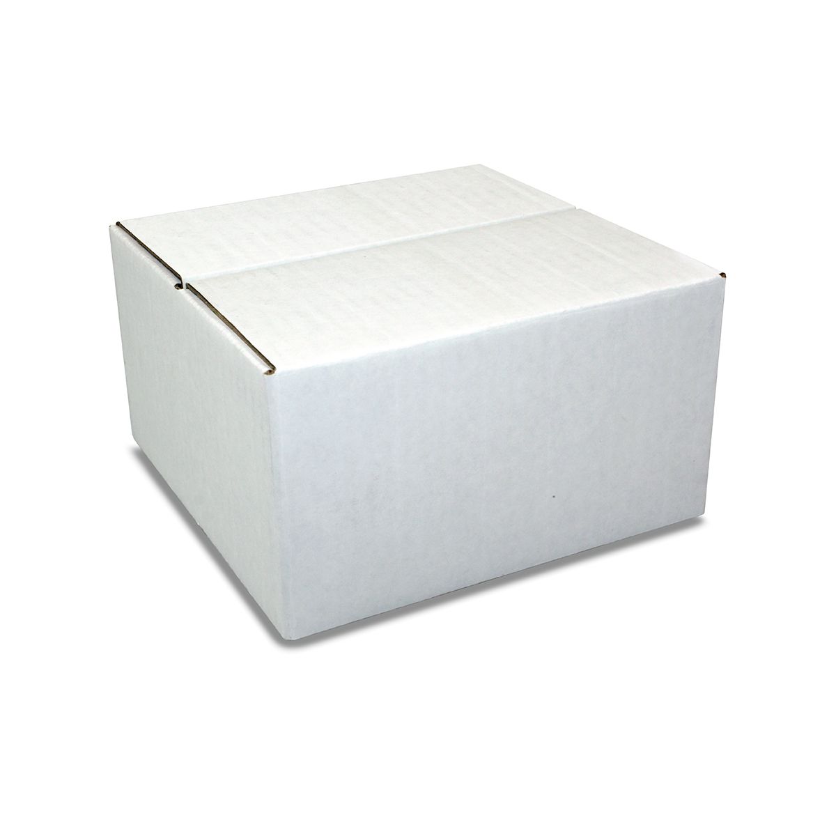Picture of Mailer Box (6-3/4"x6-3/4"x3-5/8")