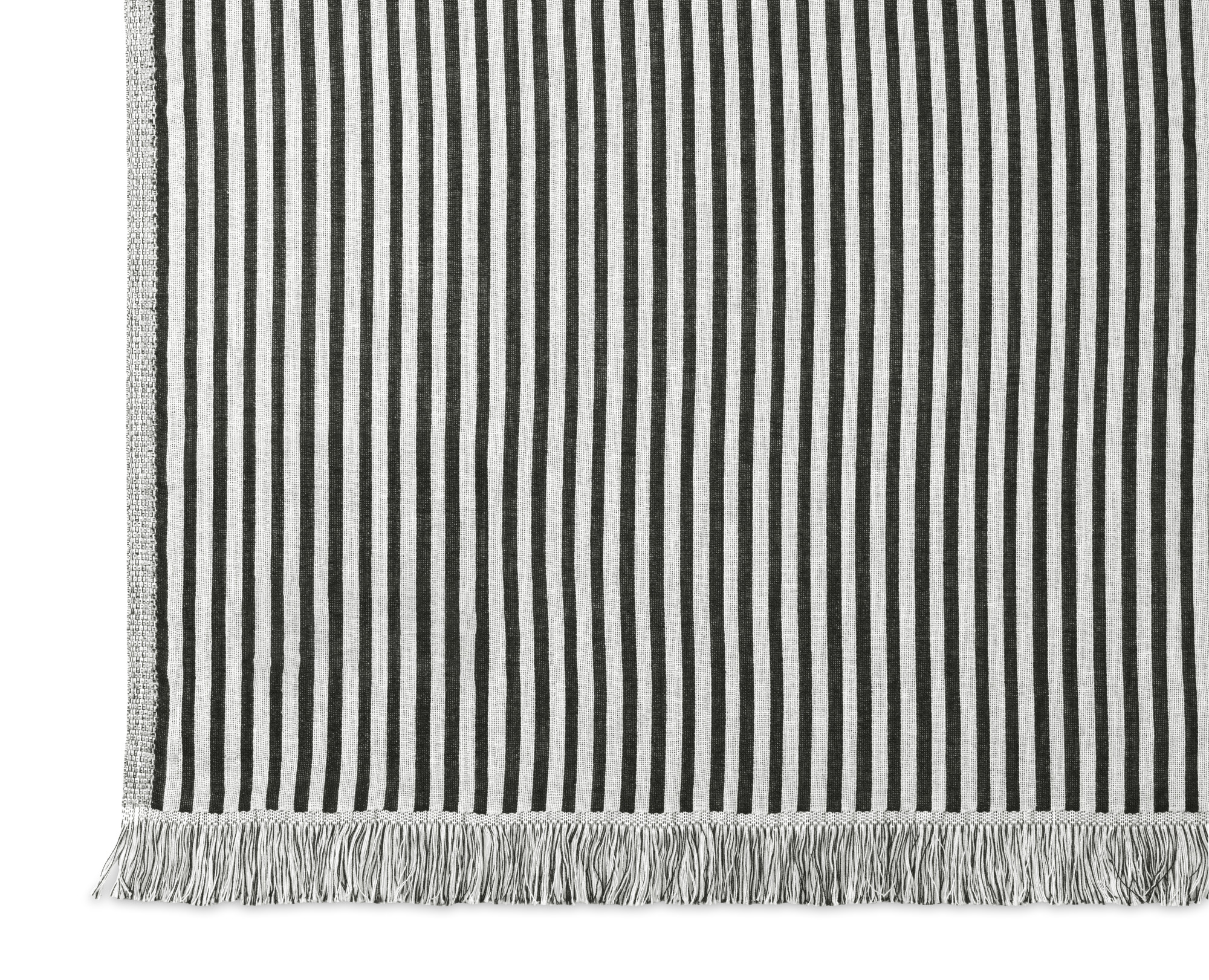 Picture of Slowtide Driftweave Turkish Towel - Out of Office