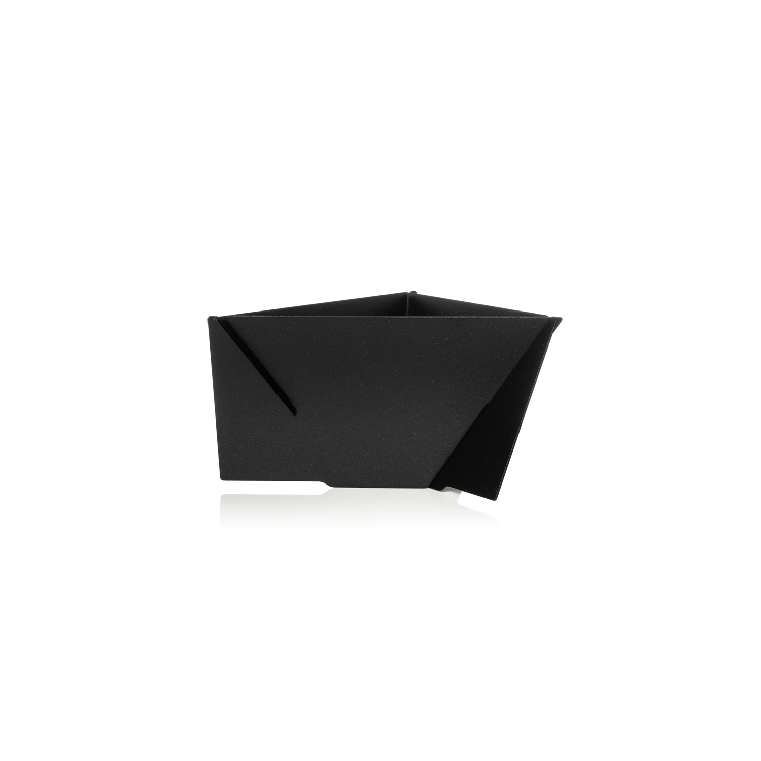 Picture of MiiR Pourigami - Black Powder
