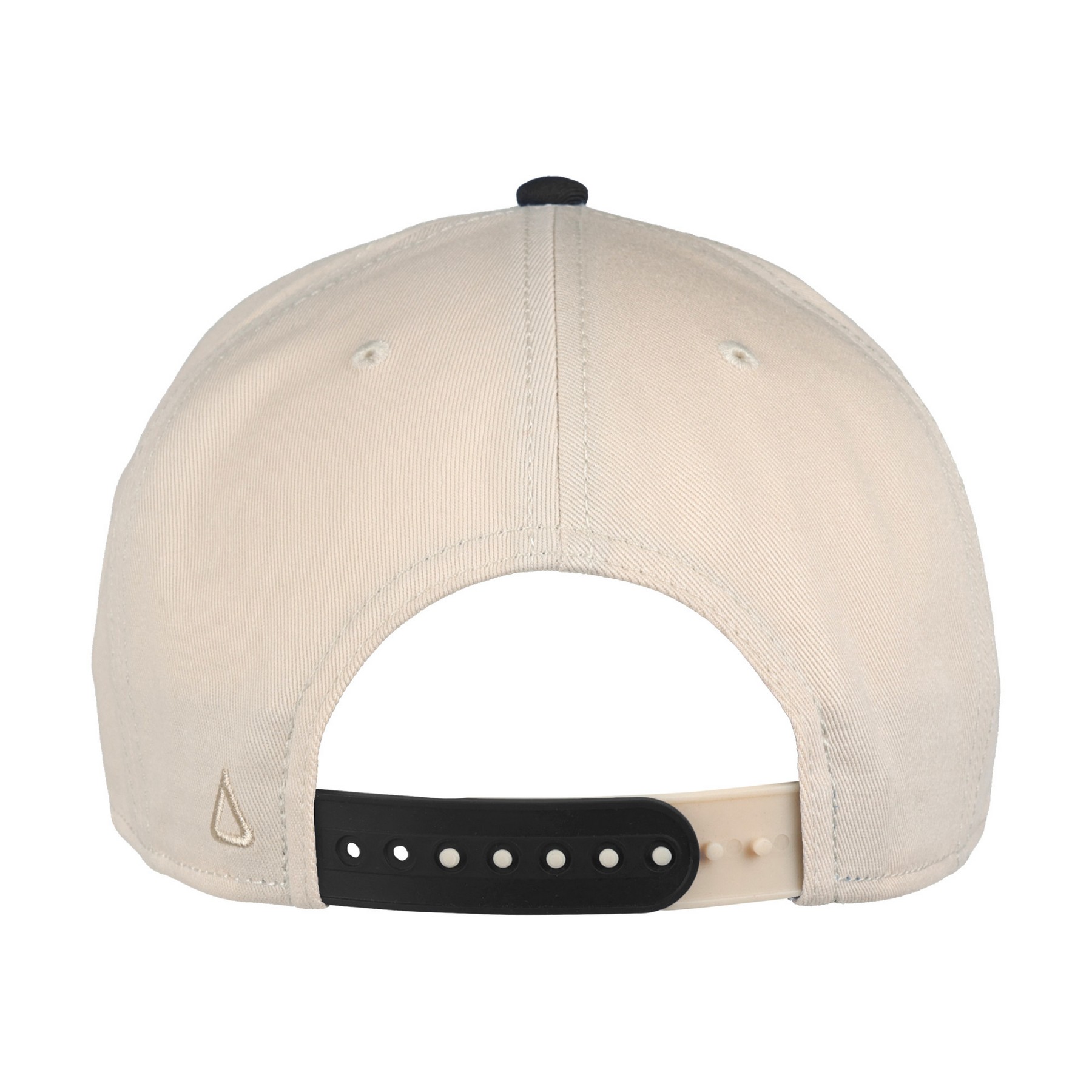 Picture of Ahead 1995 Cap - Cream - Black