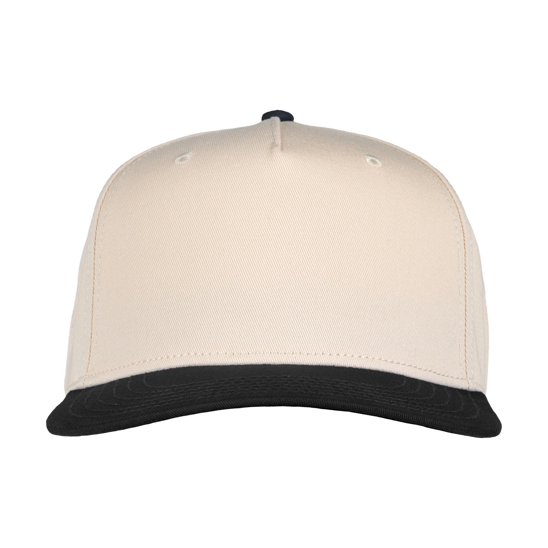 Picture of Ahead 1995 Cap - Cream - Black