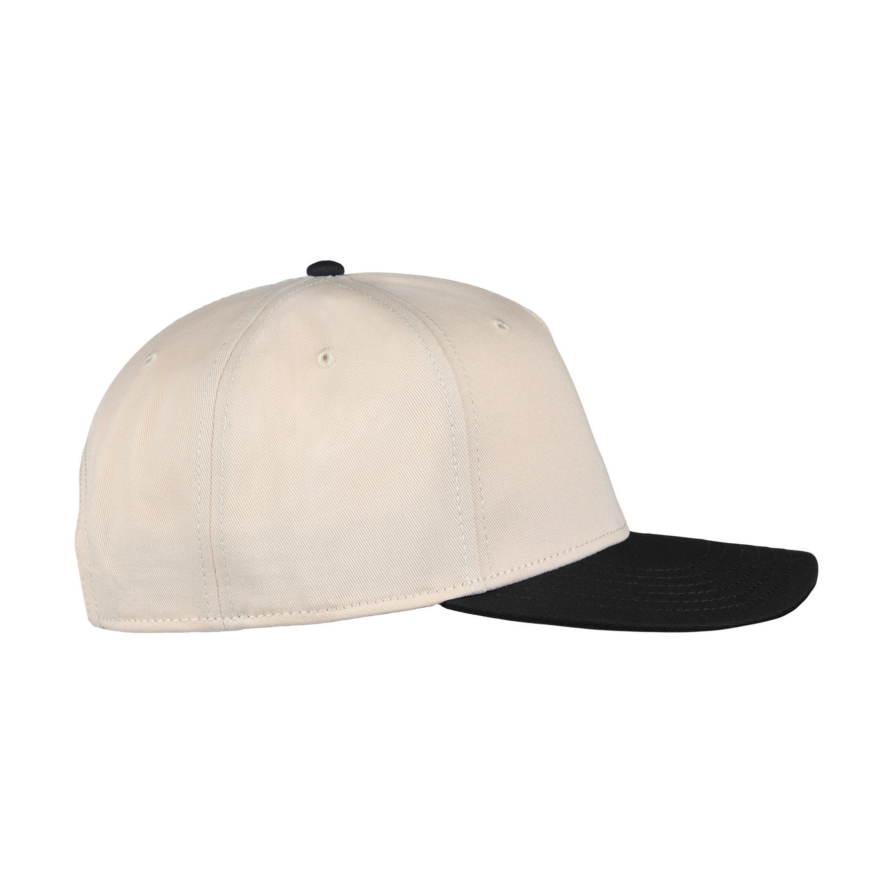 Picture of Ahead 1995 Cap - Cream - Black