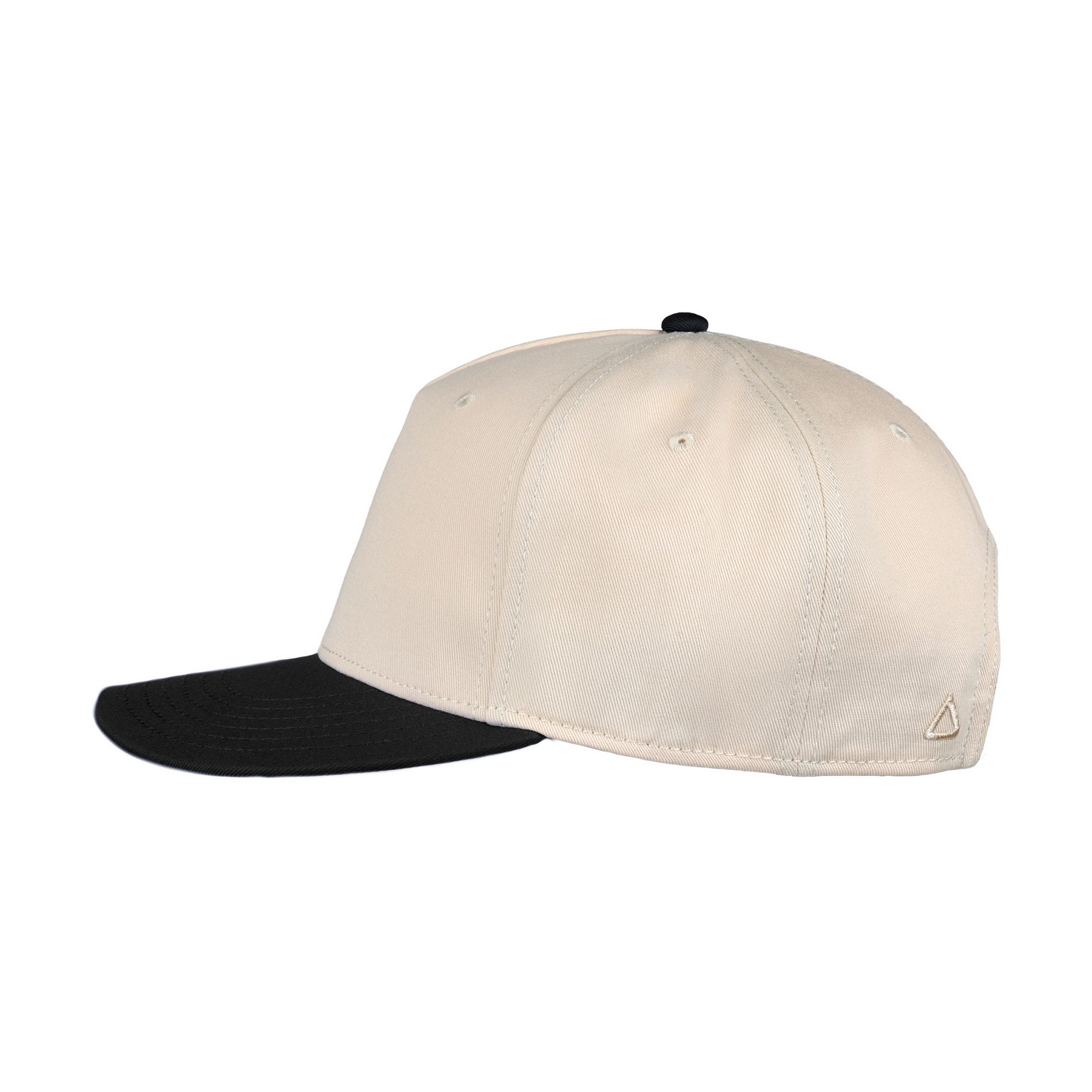 Picture of Ahead 1995 Cap - Cream - Black
