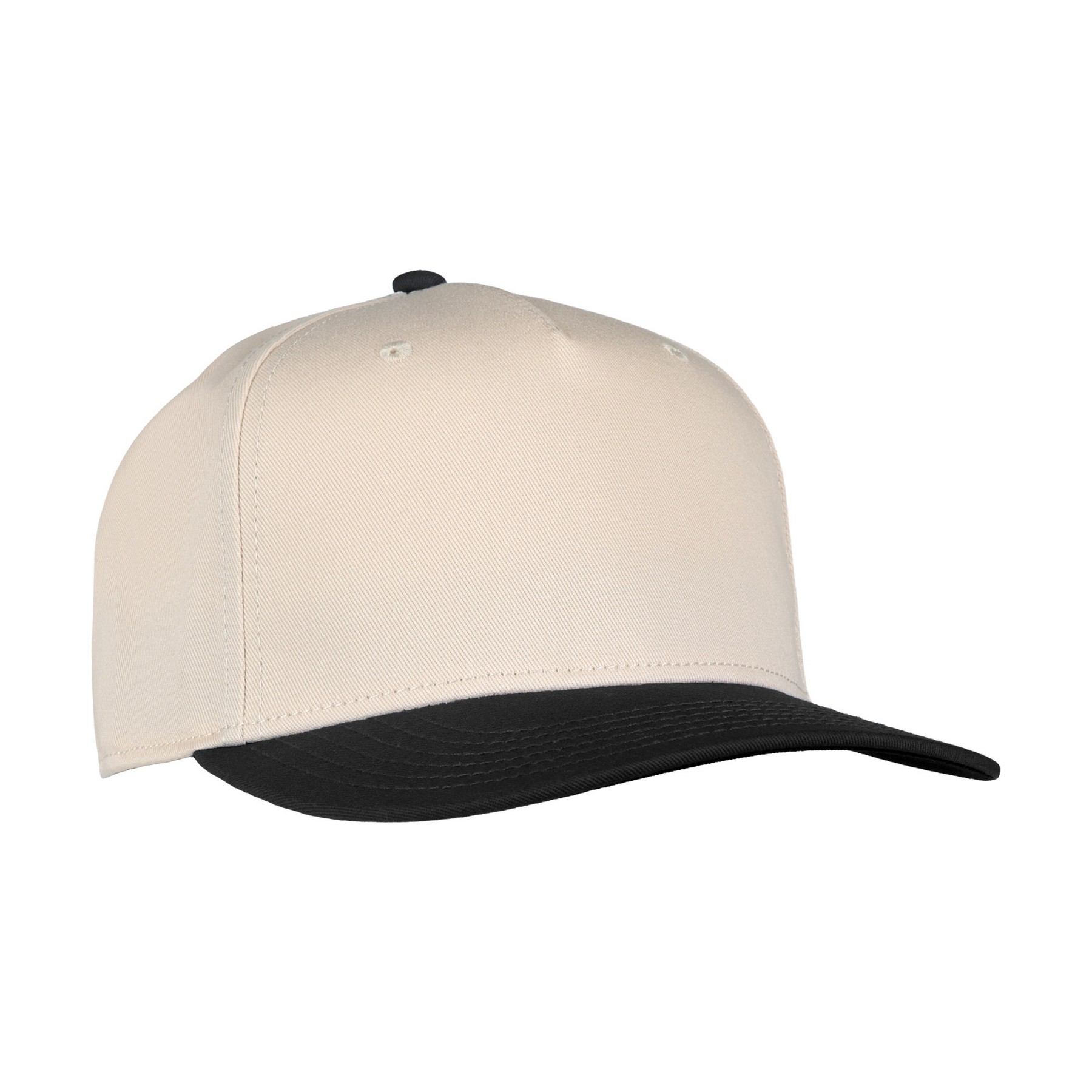 Picture of Ahead 1995 Cap - Cream - Black